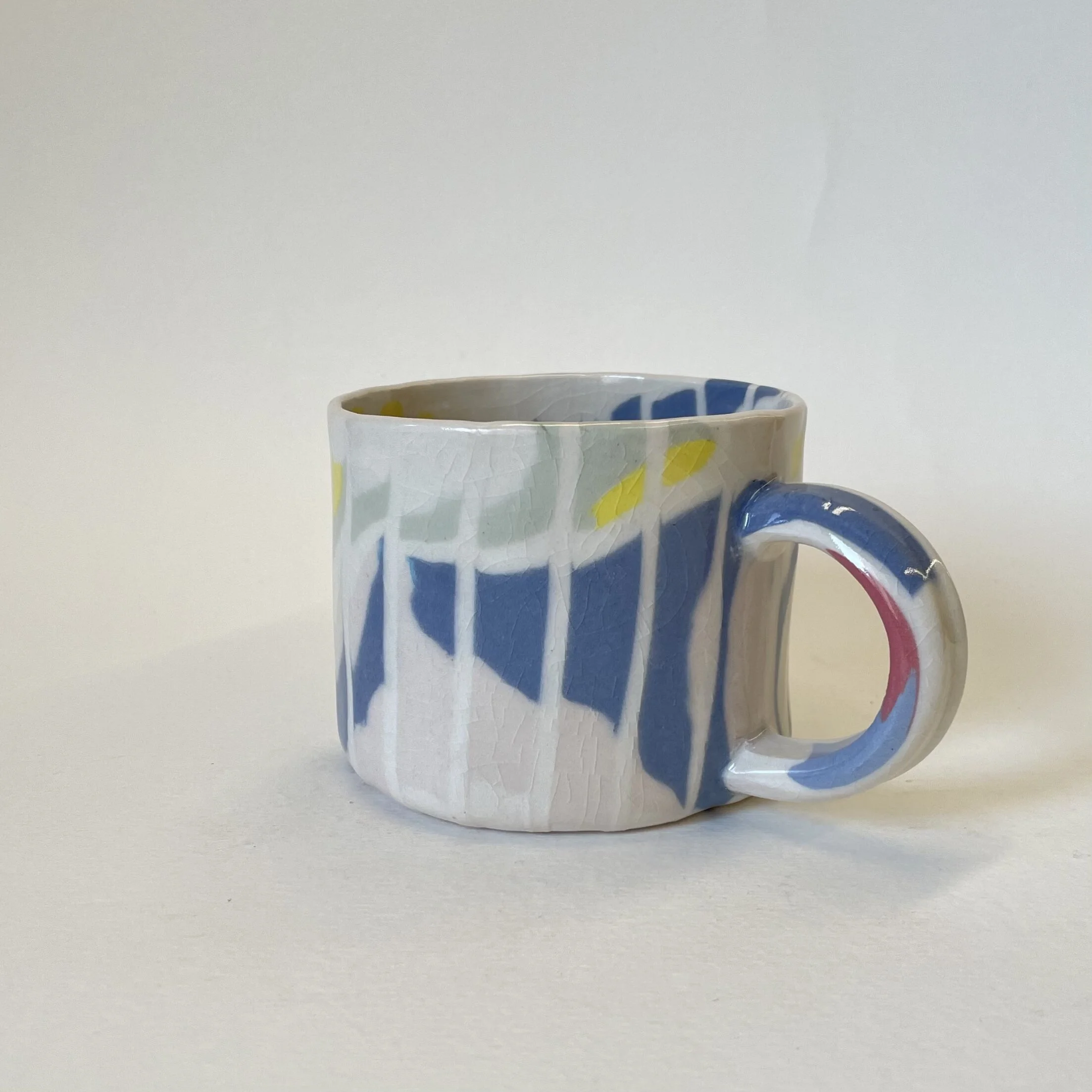 568CA6F0-8DF4-4ACF-8831-00D2C3B6F4E8