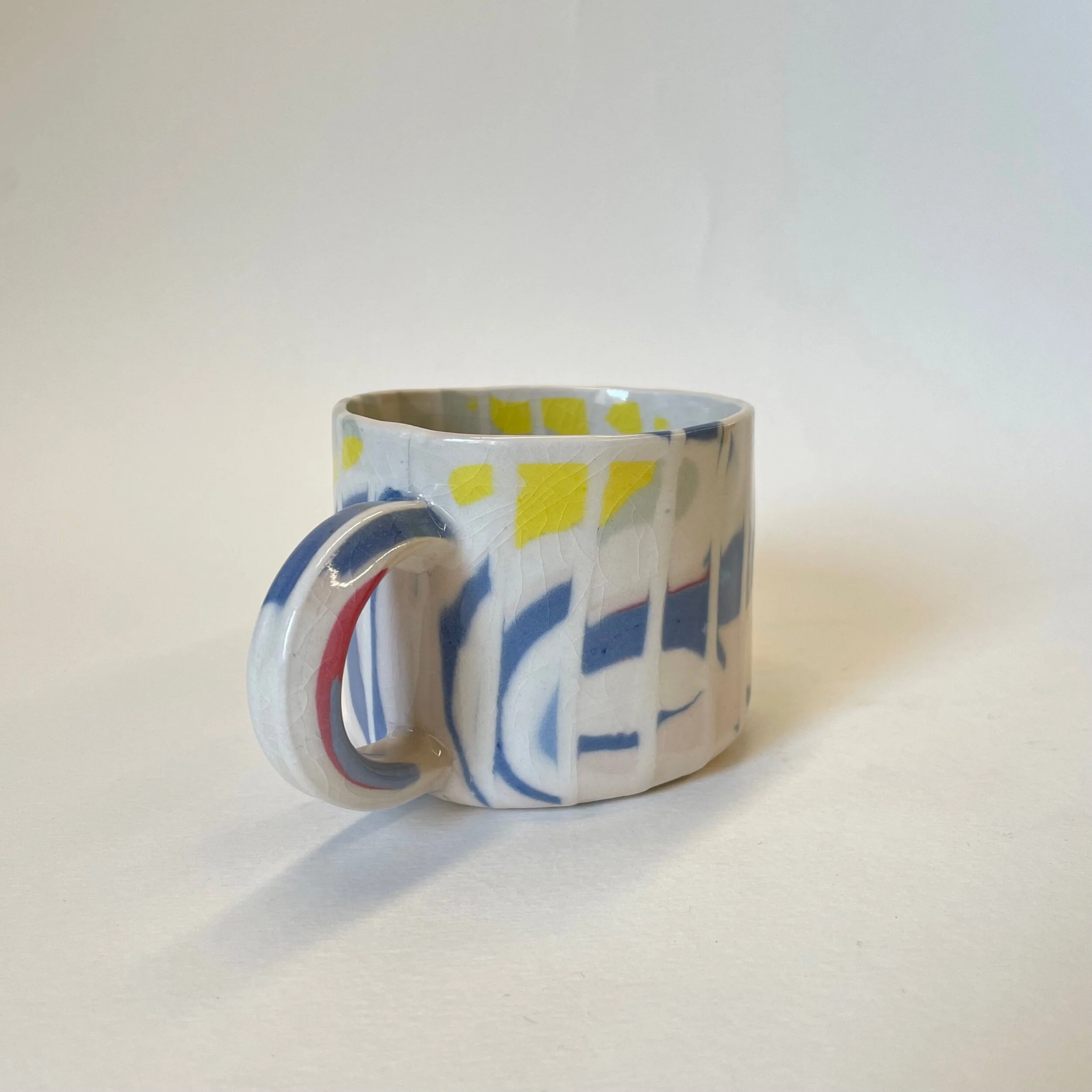 23AAAA44-F2E7-463D-8057-67575E348ABB