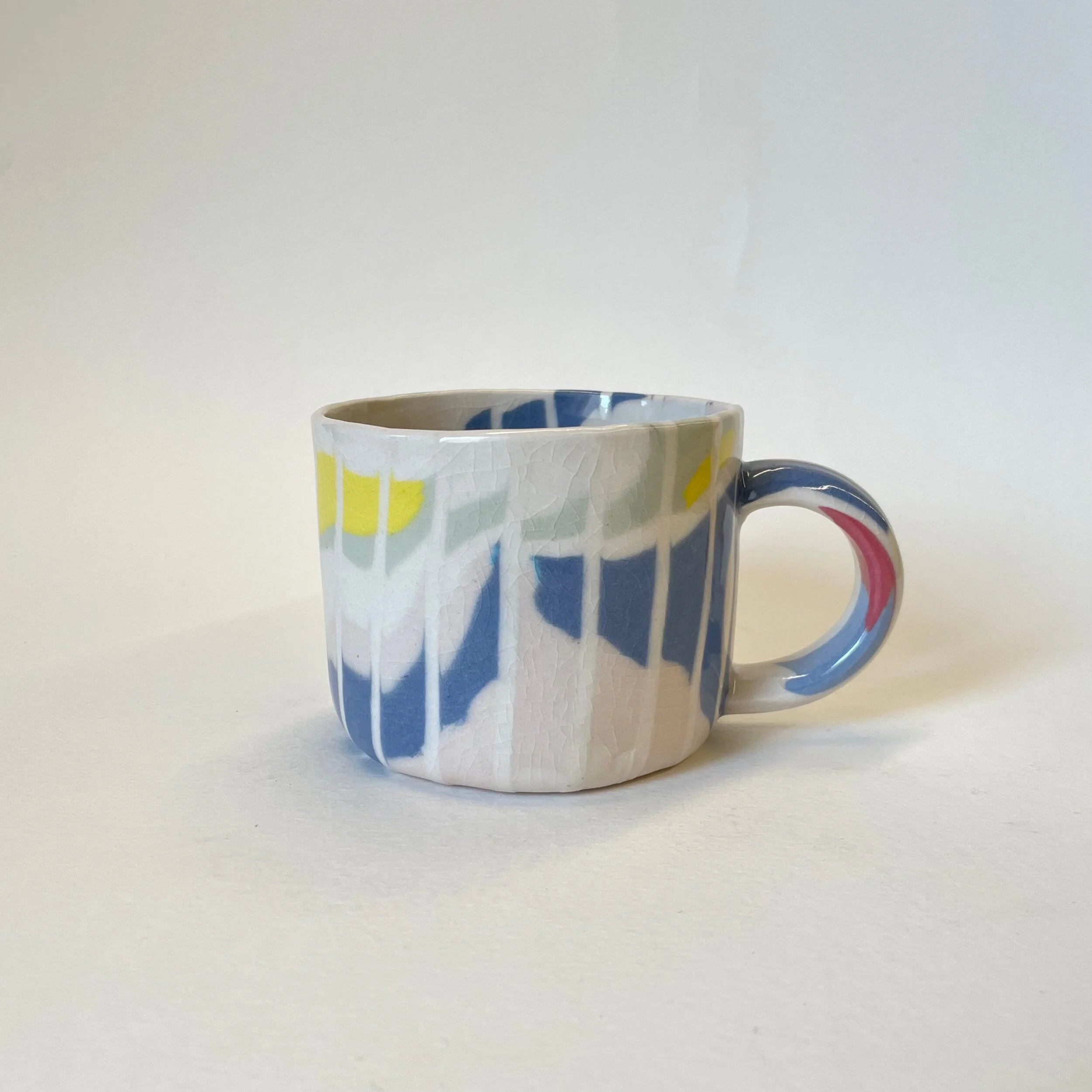 86B822F5-8982-40DD-8CED-00A69EB0807B