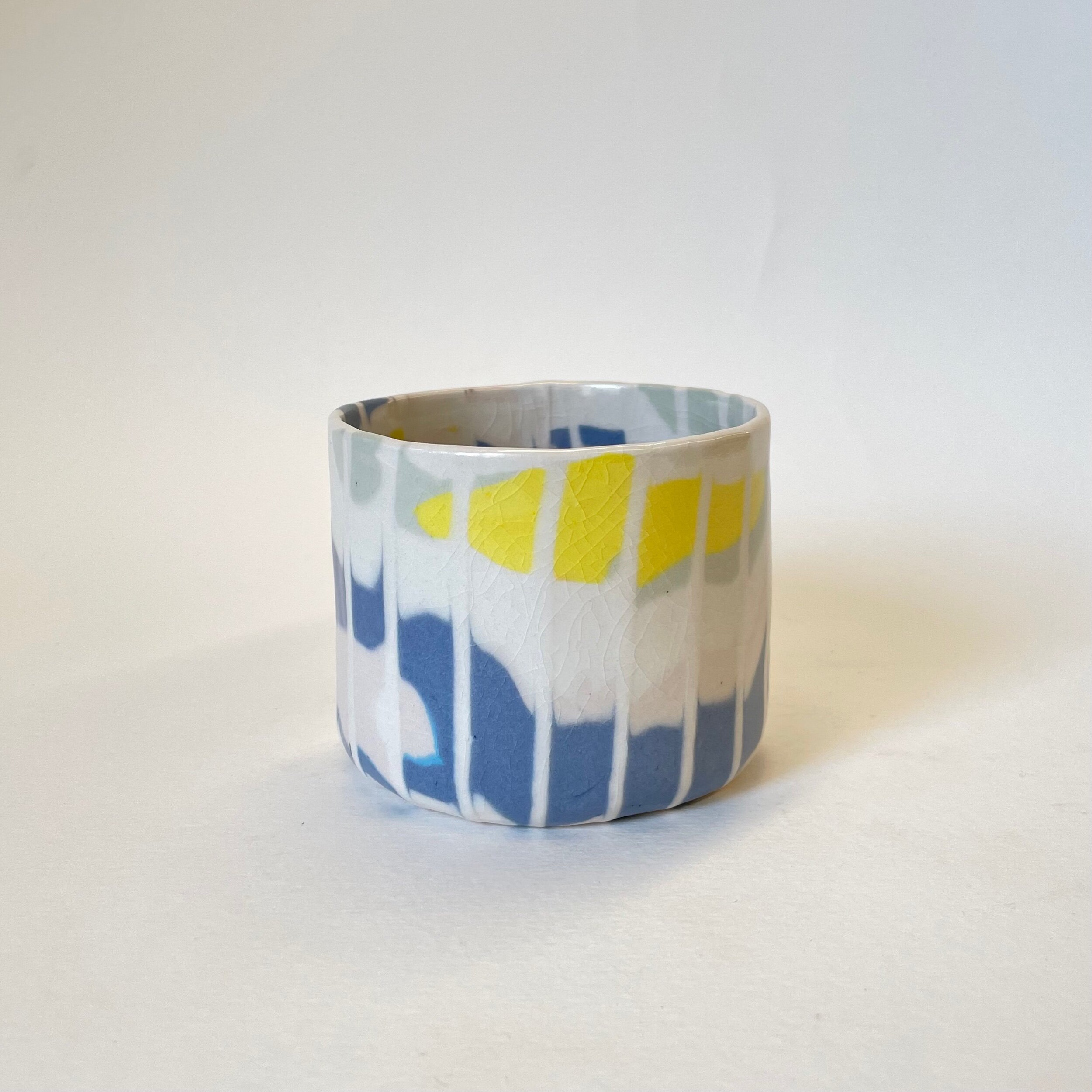 A980F048-5BB9-4FD8-A9DF-2E568DCDCAD9