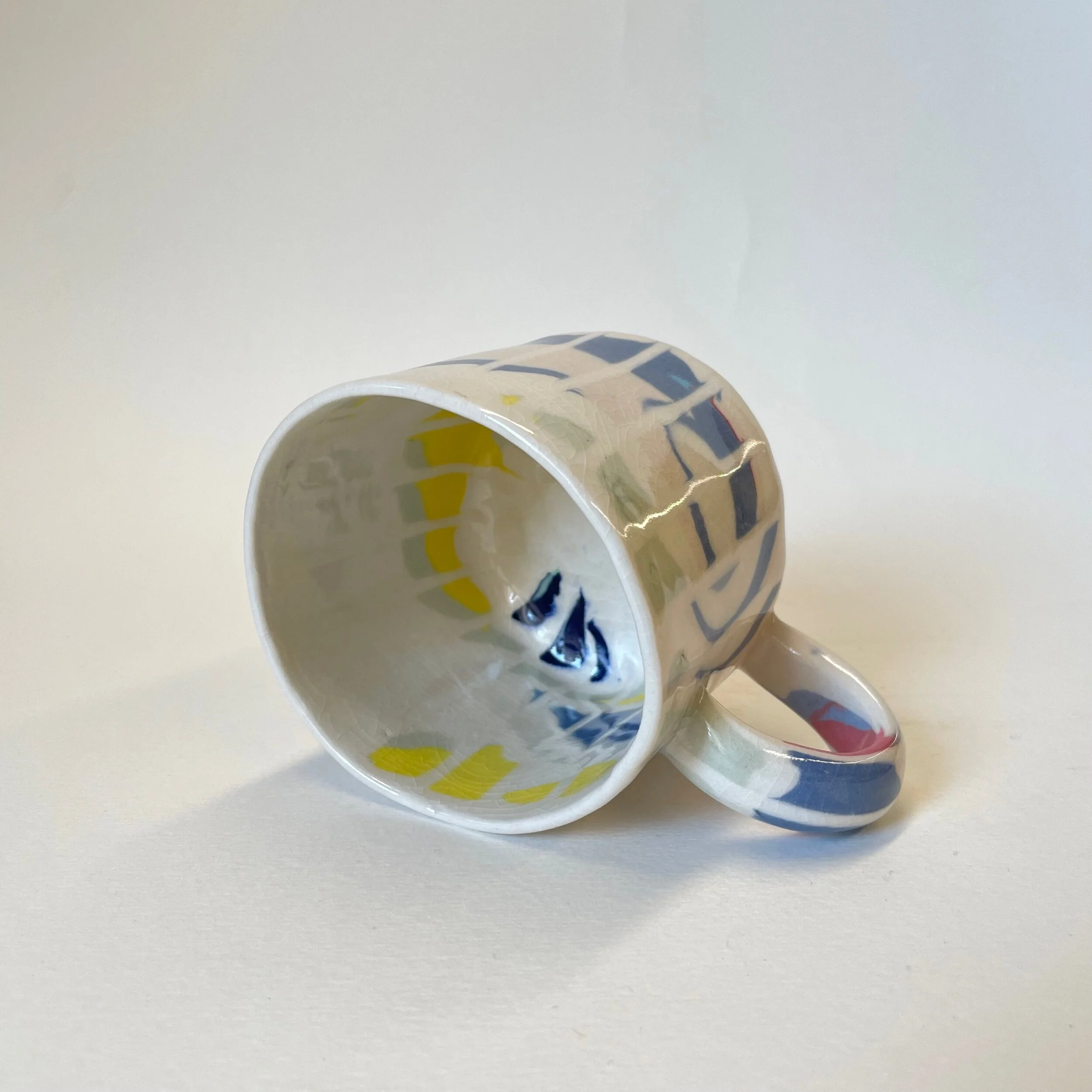 434DFF7A-DEE2-406A-A84E-7199A43151A0