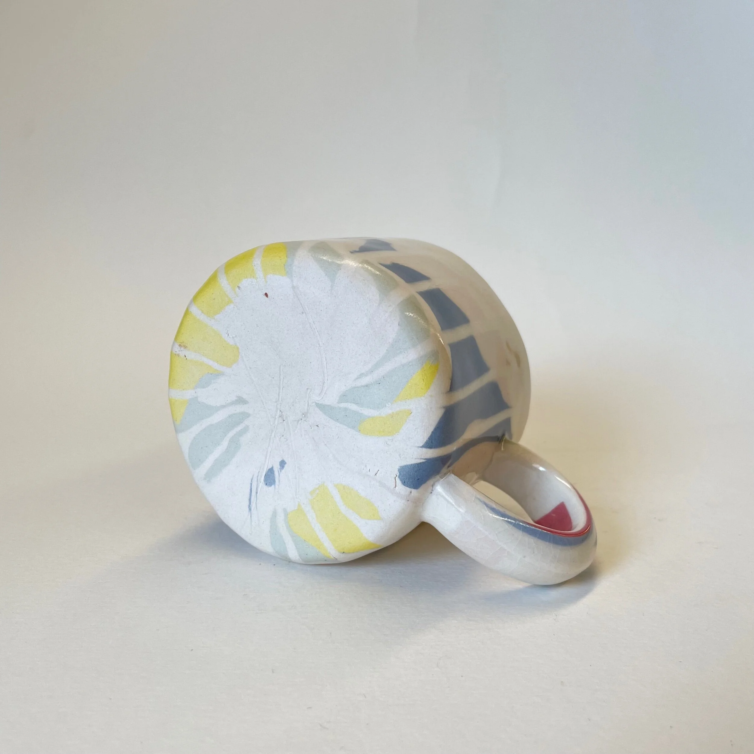 7C976750-58C2-4C26-A48D-6D85F0A11D9D