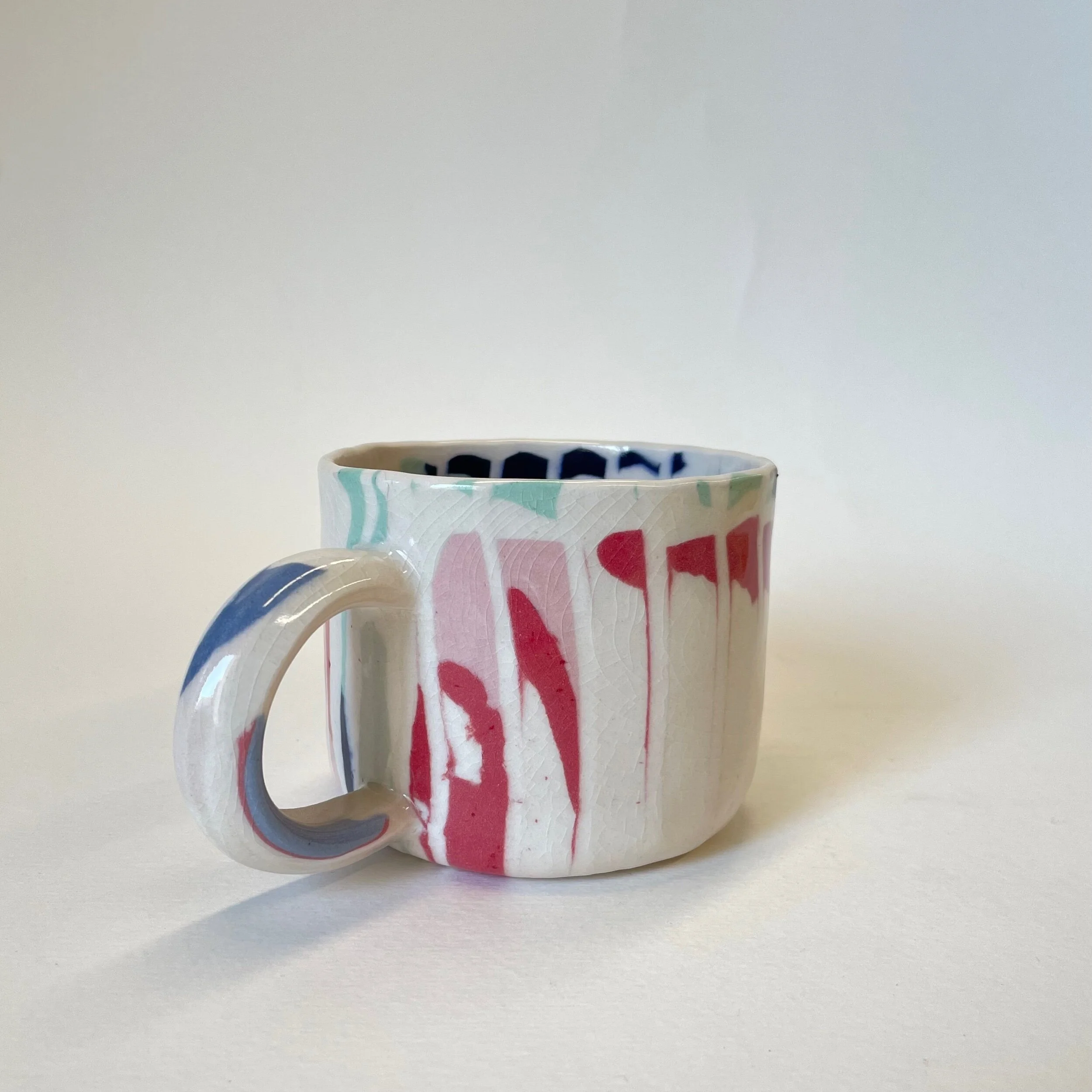 F6DE1969-D703-4D4B-841C-3E35E85B6C5A