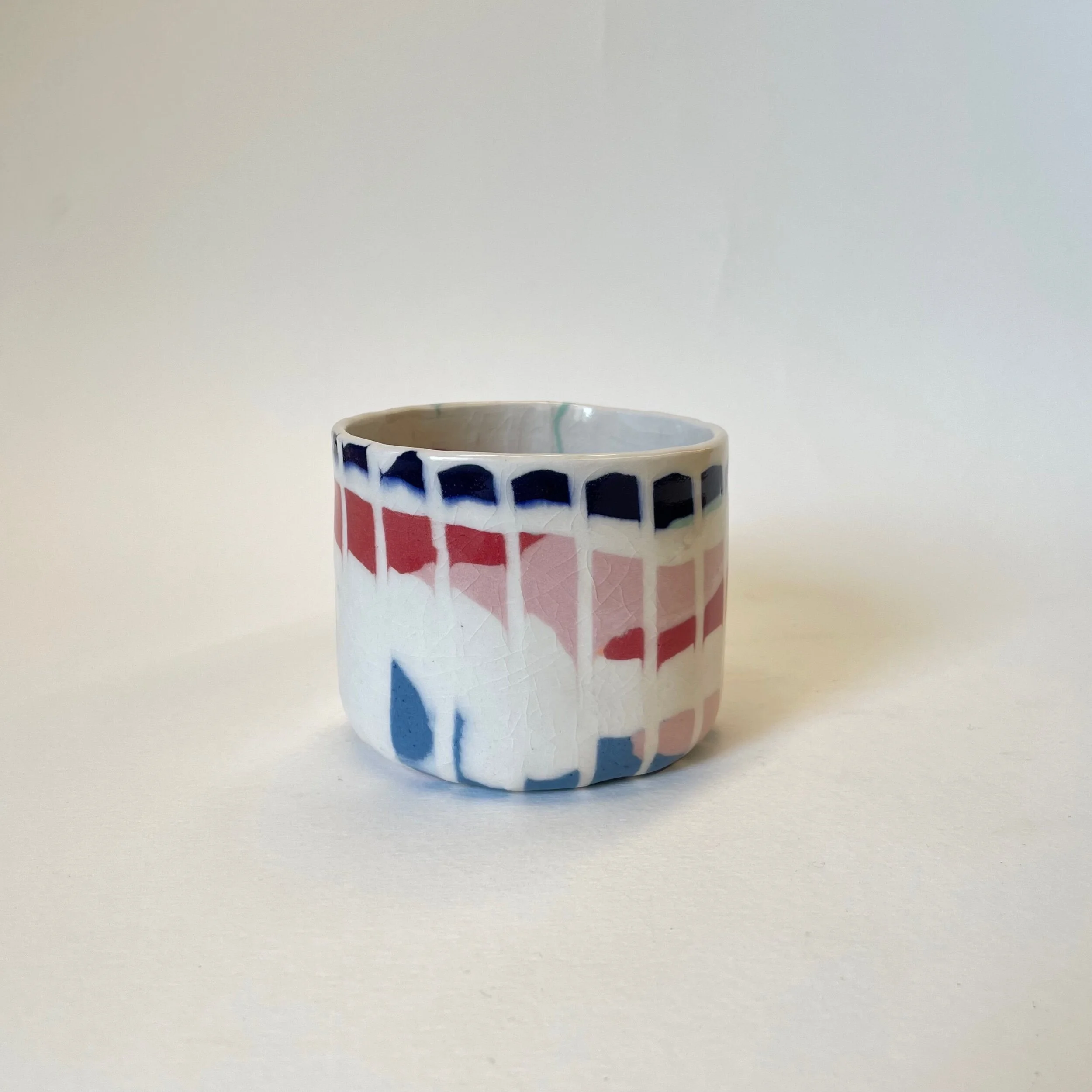 C372E316-5A9C-42CF-A2EA-3B63738C0030