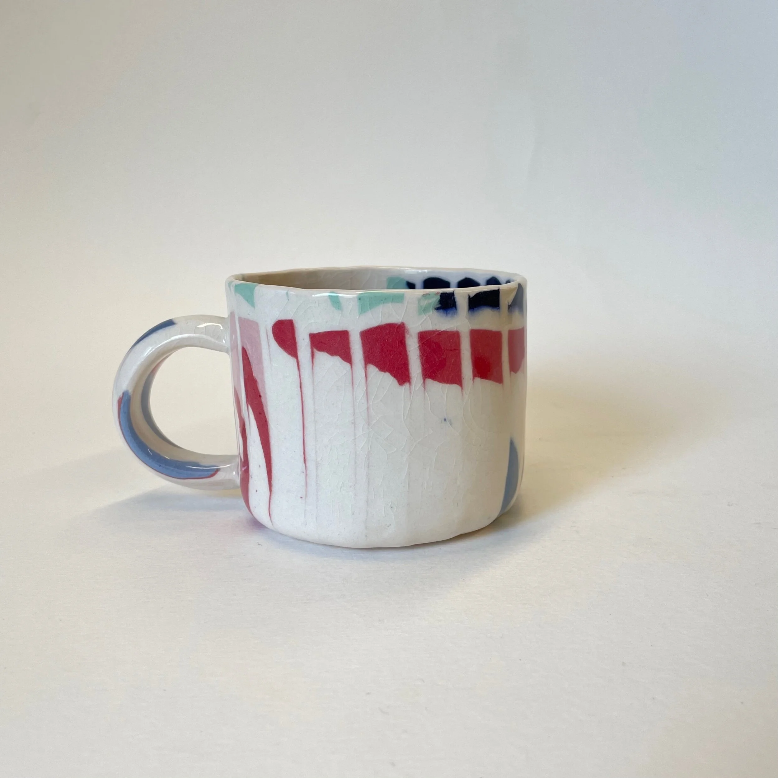 5B7E041D-991A-43D9-A38A-5491CBD70D6E