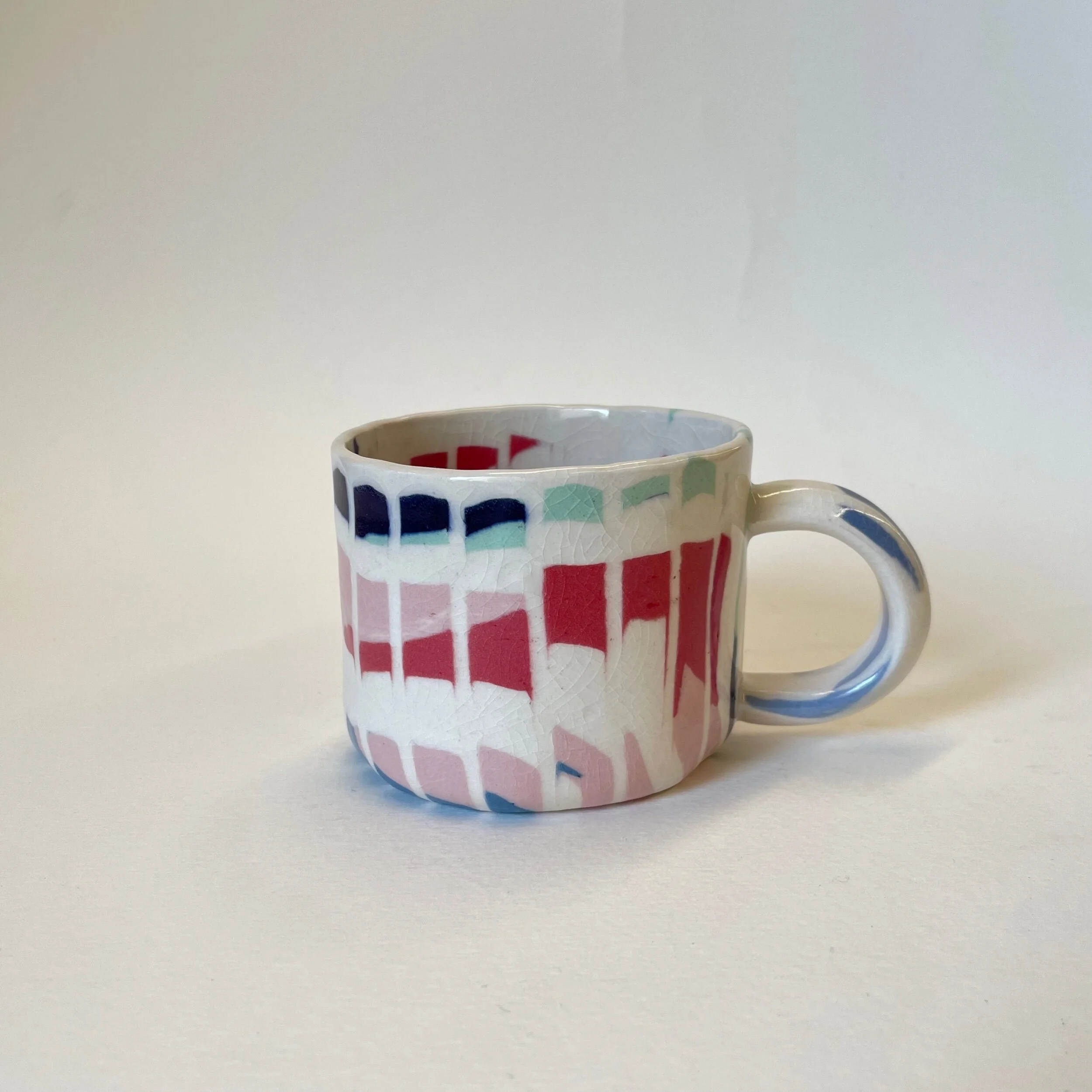 ACB0E50E-753B-4A73-ACD7-29F7B8338EA7