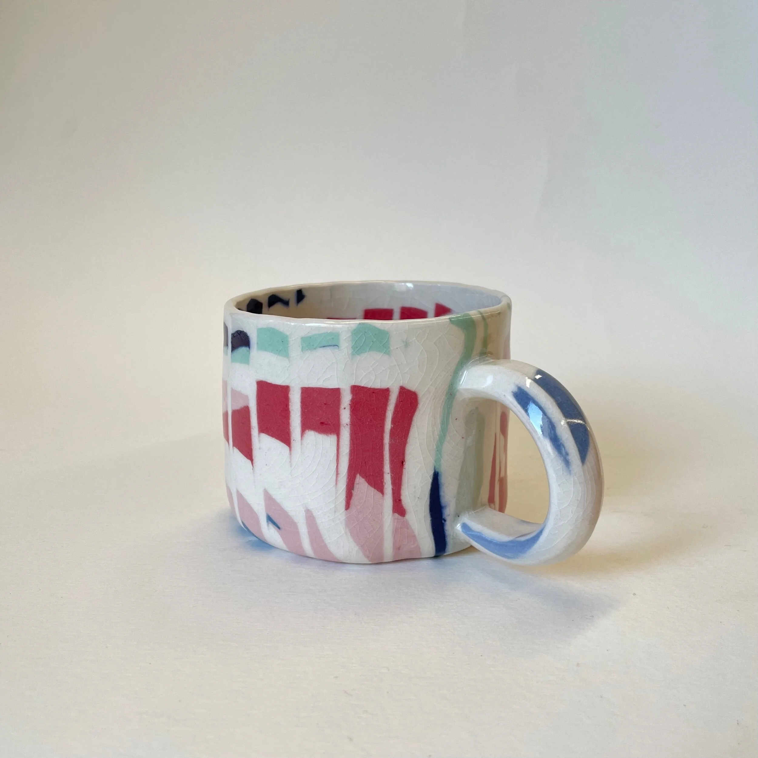 81207F27-2530-4524-AA4A-125E9E9291CC