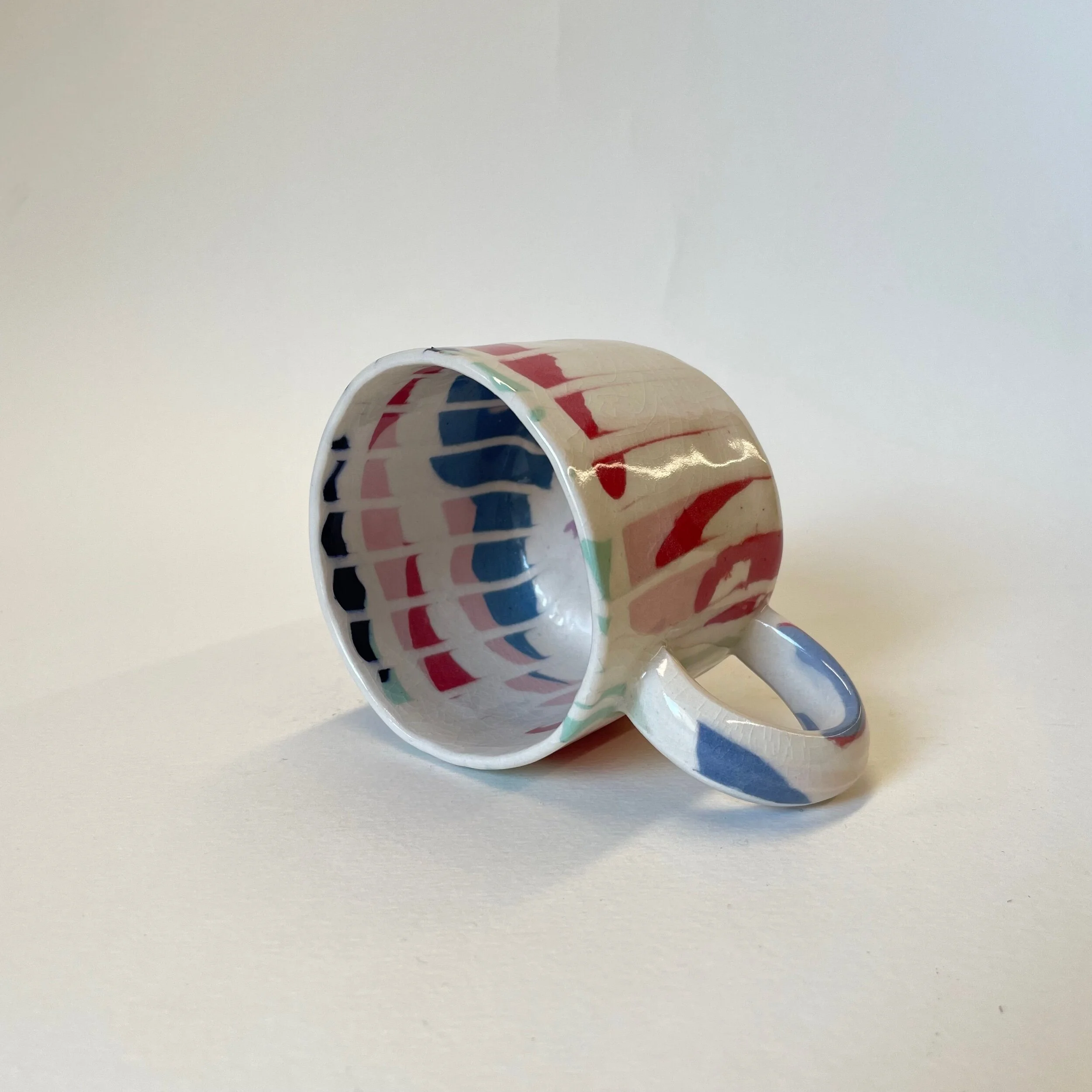 01DD680B-1EAF-401C-A5B3-5BA13A7840C8