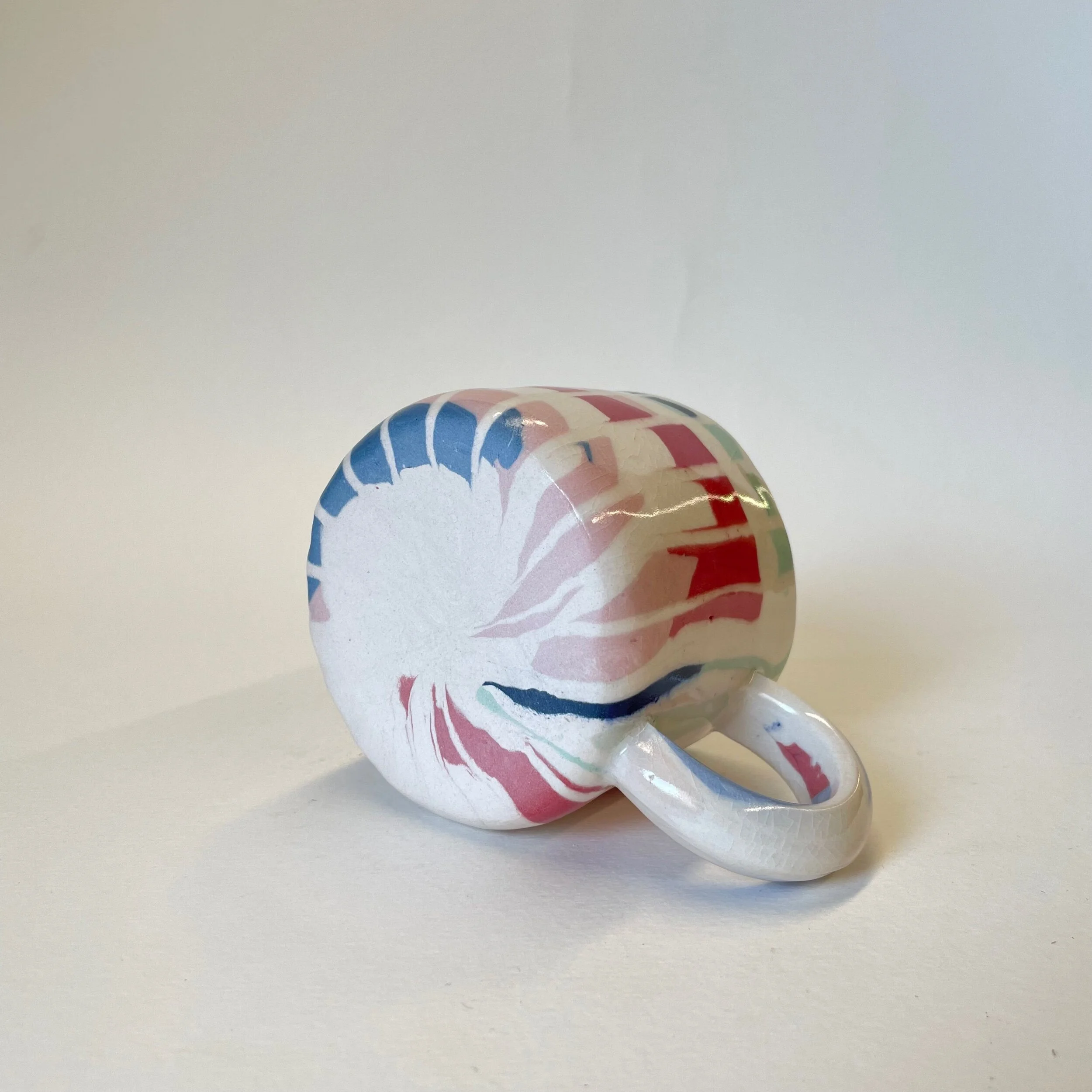 7EF497DF-0267-4856-84C4-308F87C99ADC