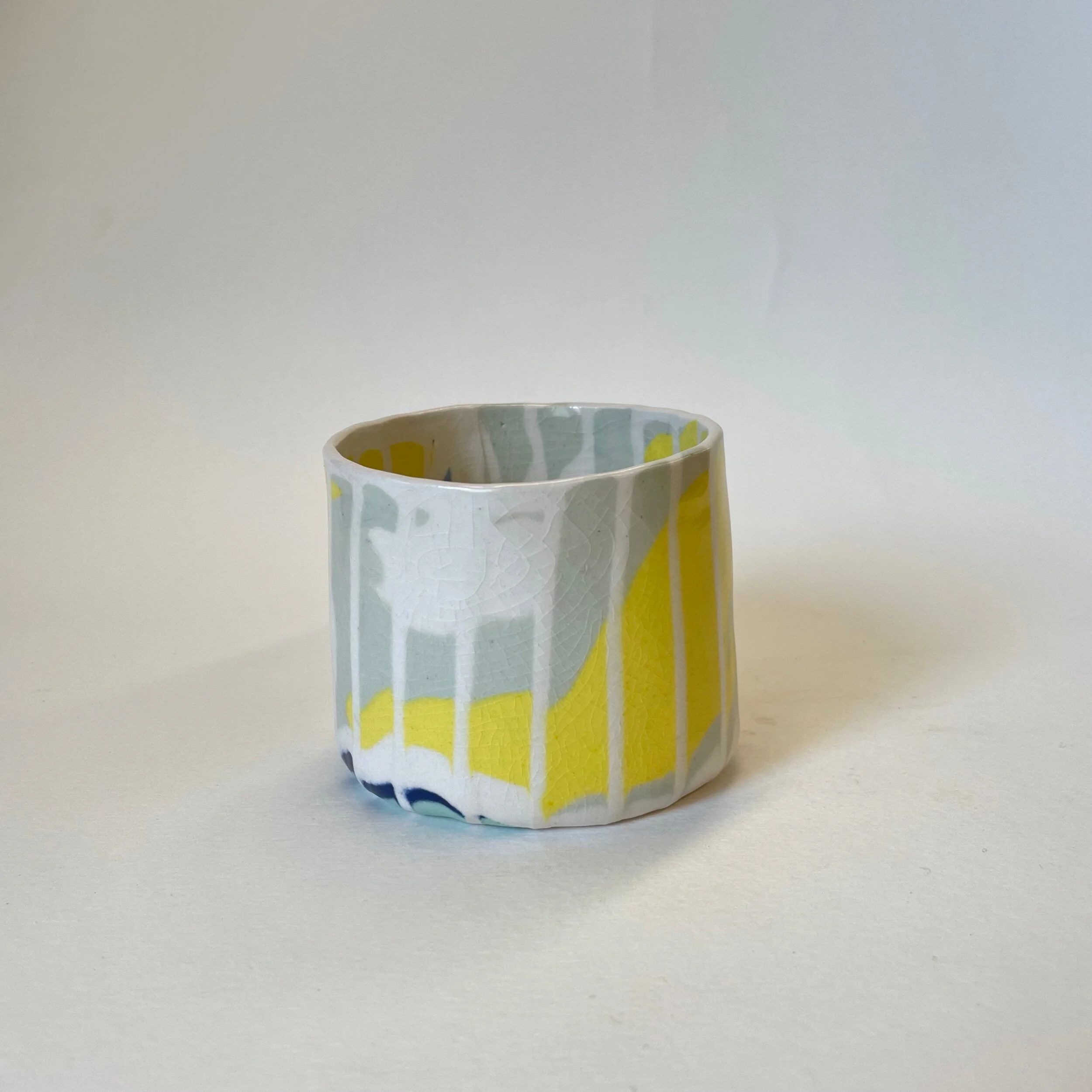 36B3482F-8CC0-4D4C-880D-79460ED49628