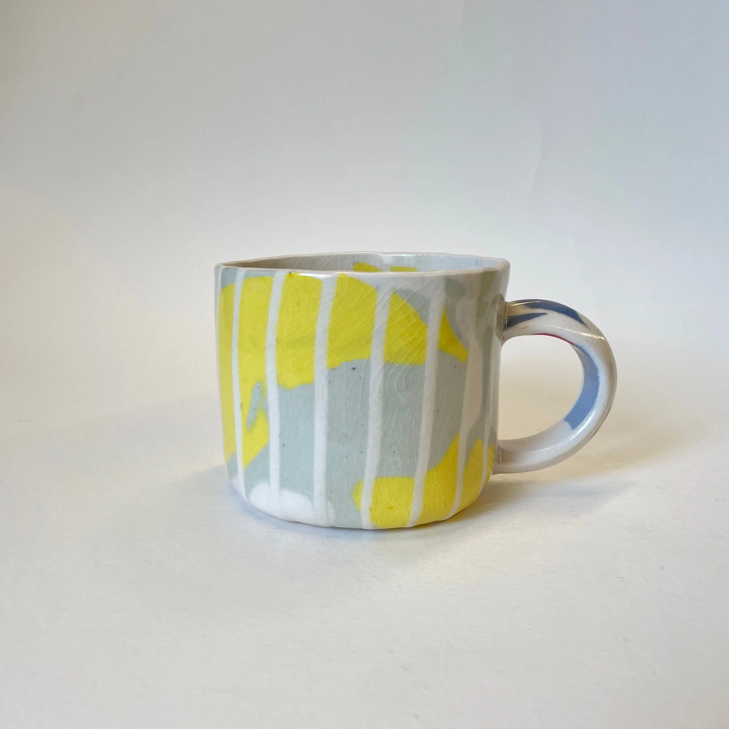 DF620279-D079-4D8B-90B9-564992AAD48D