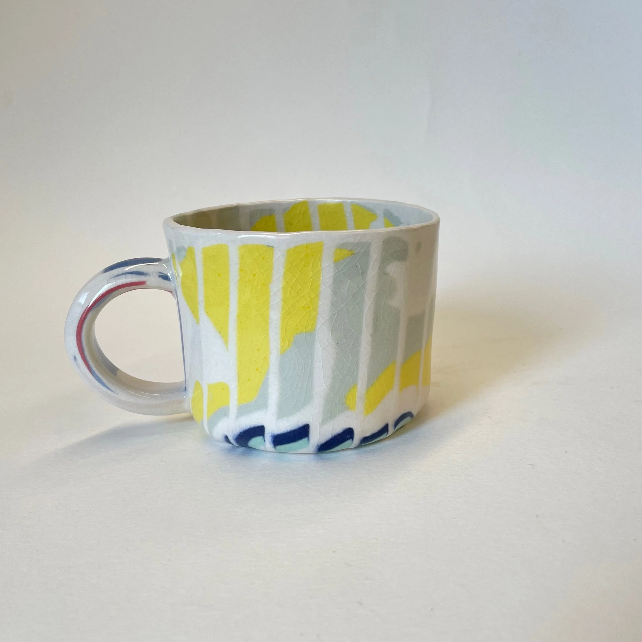 3416E8A0-F1B9-4A89-BD1F-A434AD320434