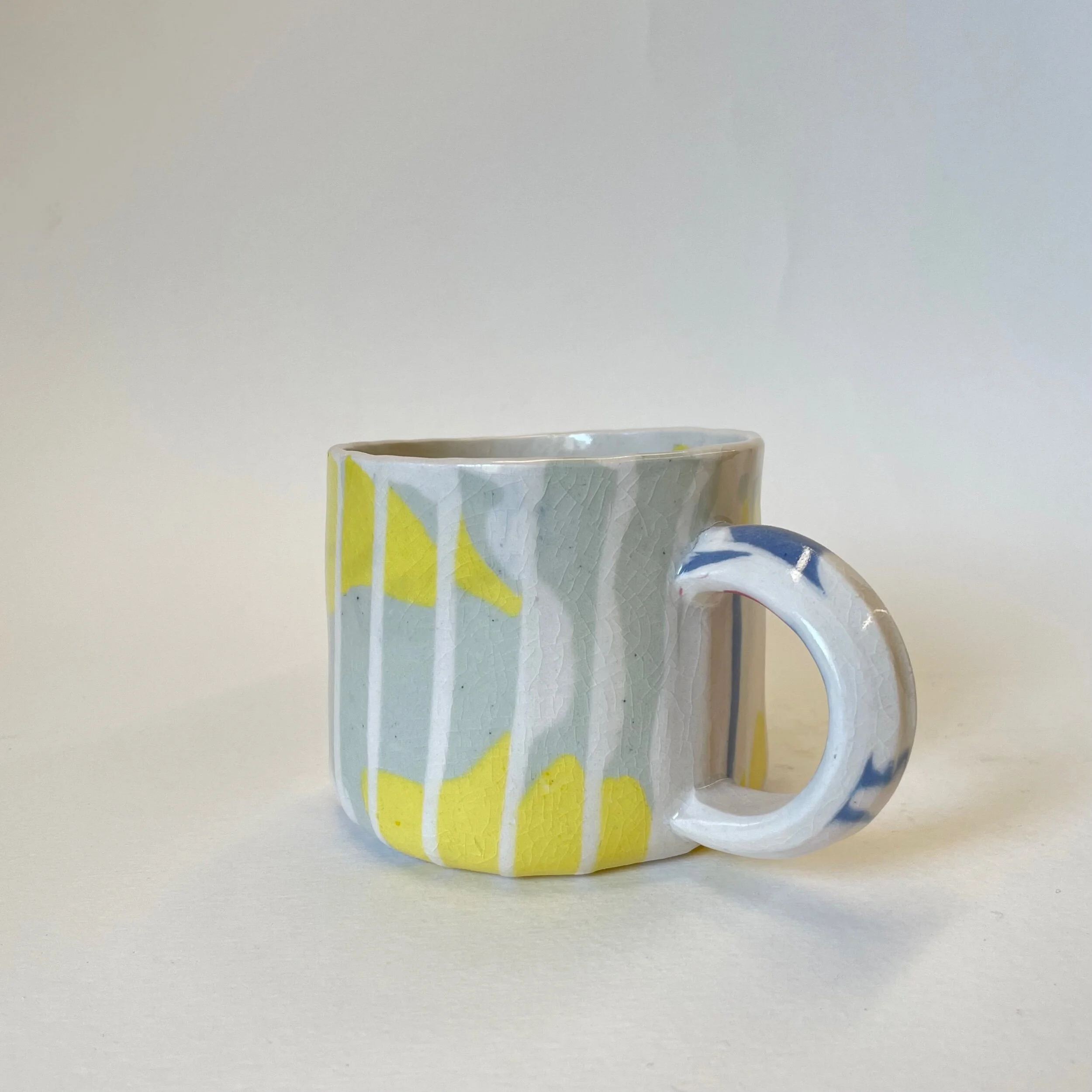 74F8EC1B-C58A-4C7D-823B-0FE59F1566BF