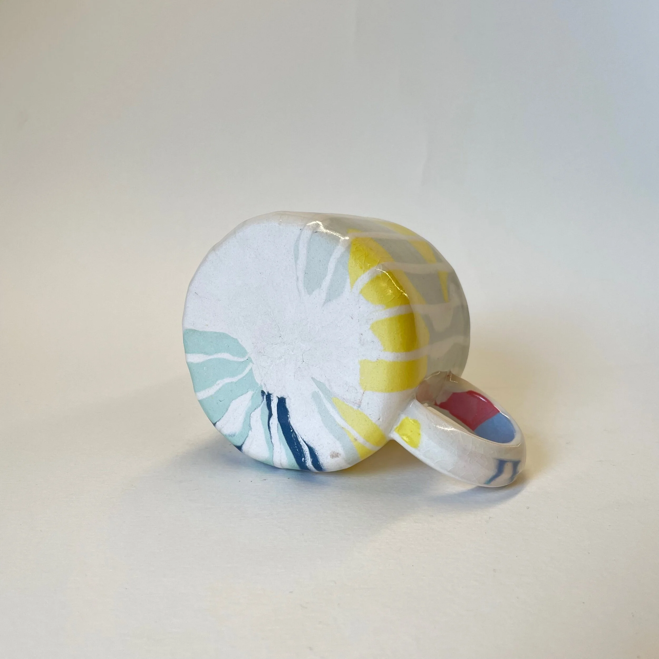 33A7186E-3E7C-4C69-AAB0-C4C463AACC18