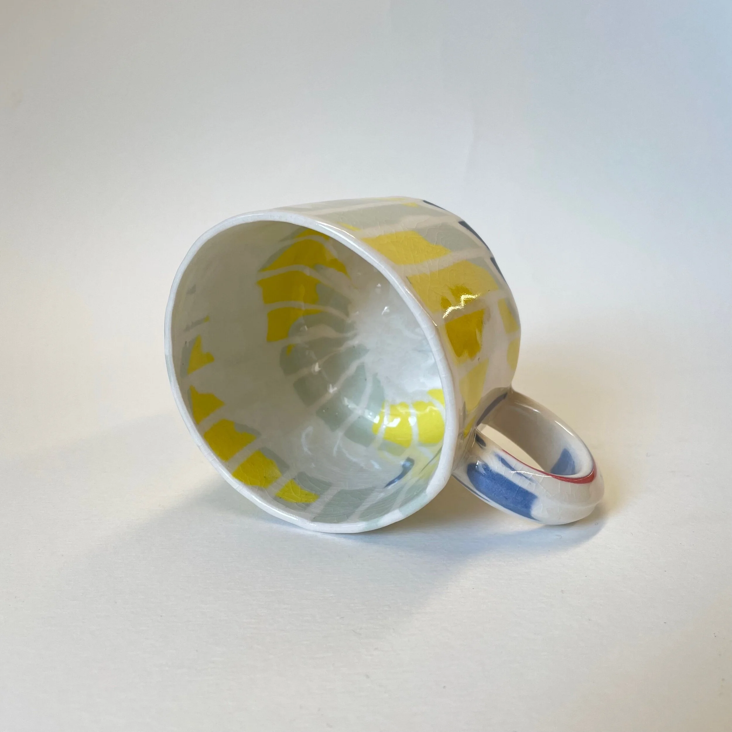 F7720299-51C3-407B-8D77-787DAEC1B946