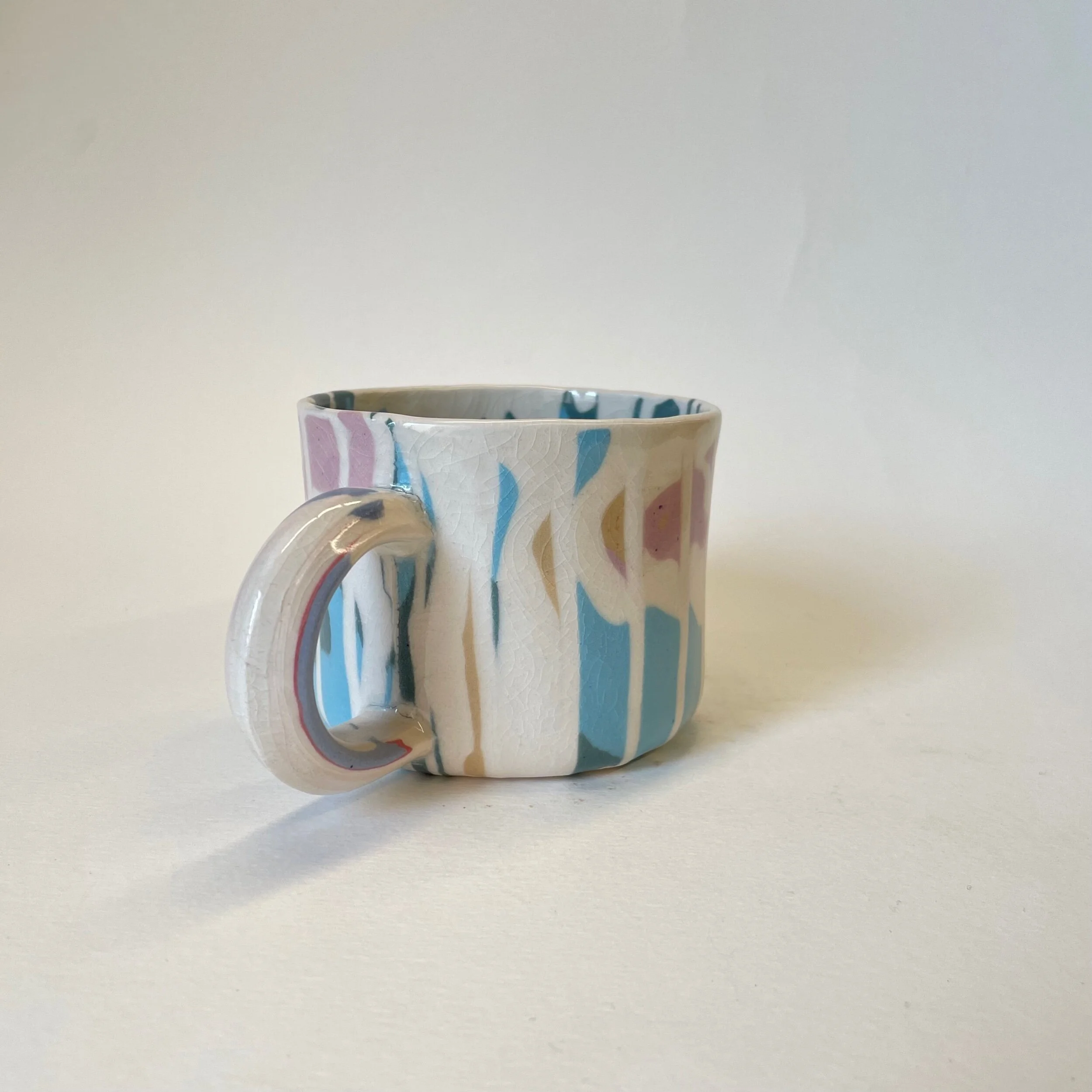 D859364C-C139-41E2-95AB-B1BB0660B15C