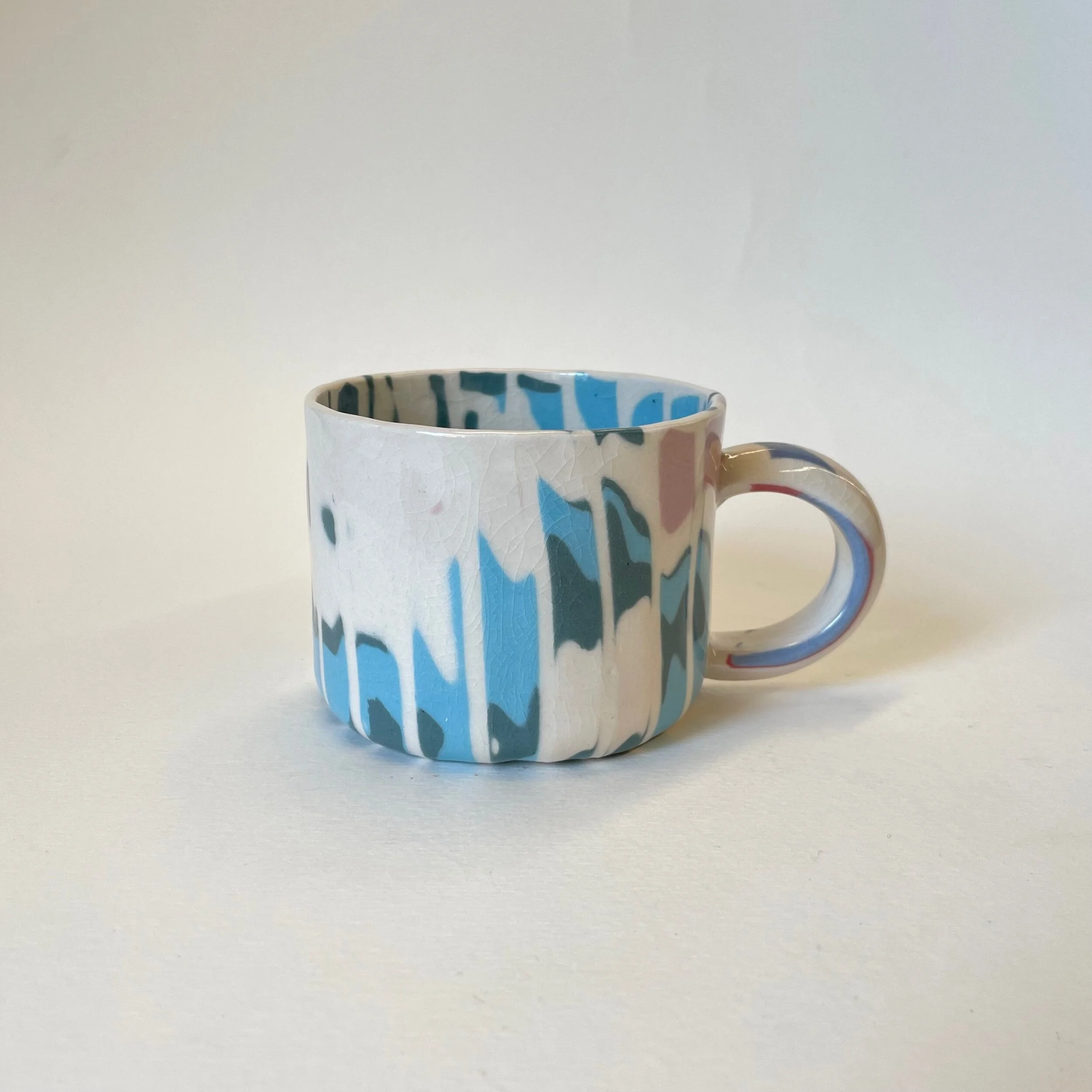 DAF710B3-DE2F-4892-907B-6D85CEA794CD