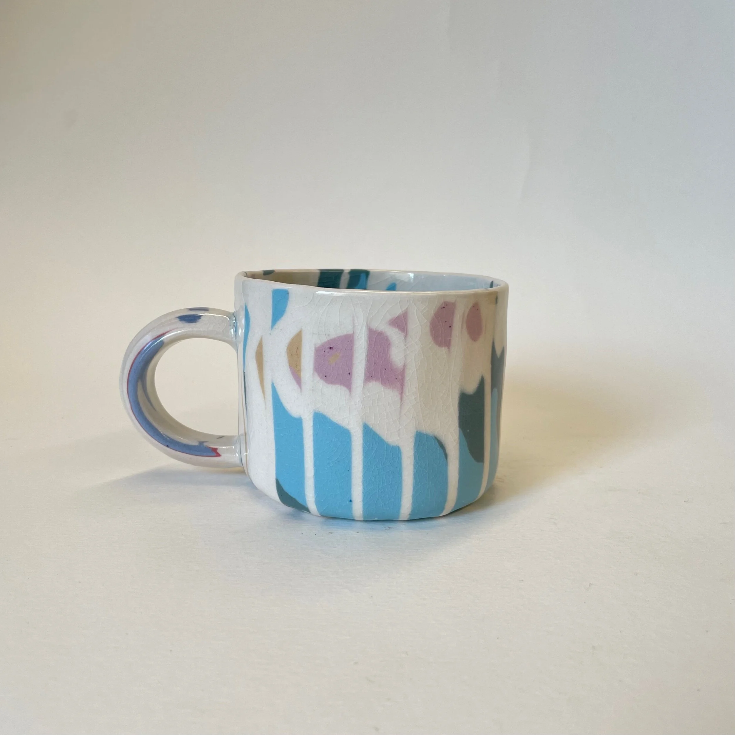 7FAE5ABB-85B5-4C7C-80FE-6594BB20D009