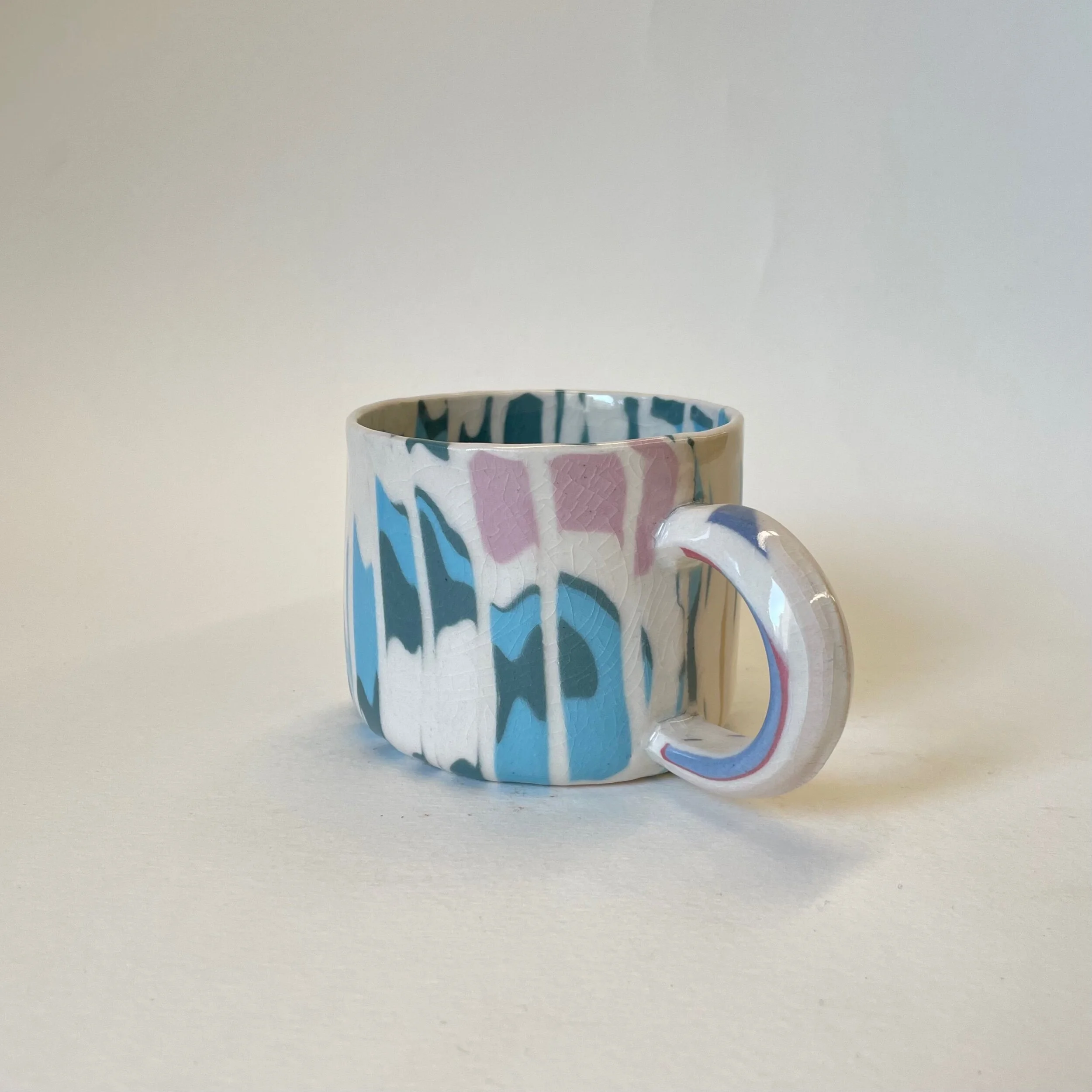 221CF85B-BFB8-4BD5-9F88-593E892EEE27