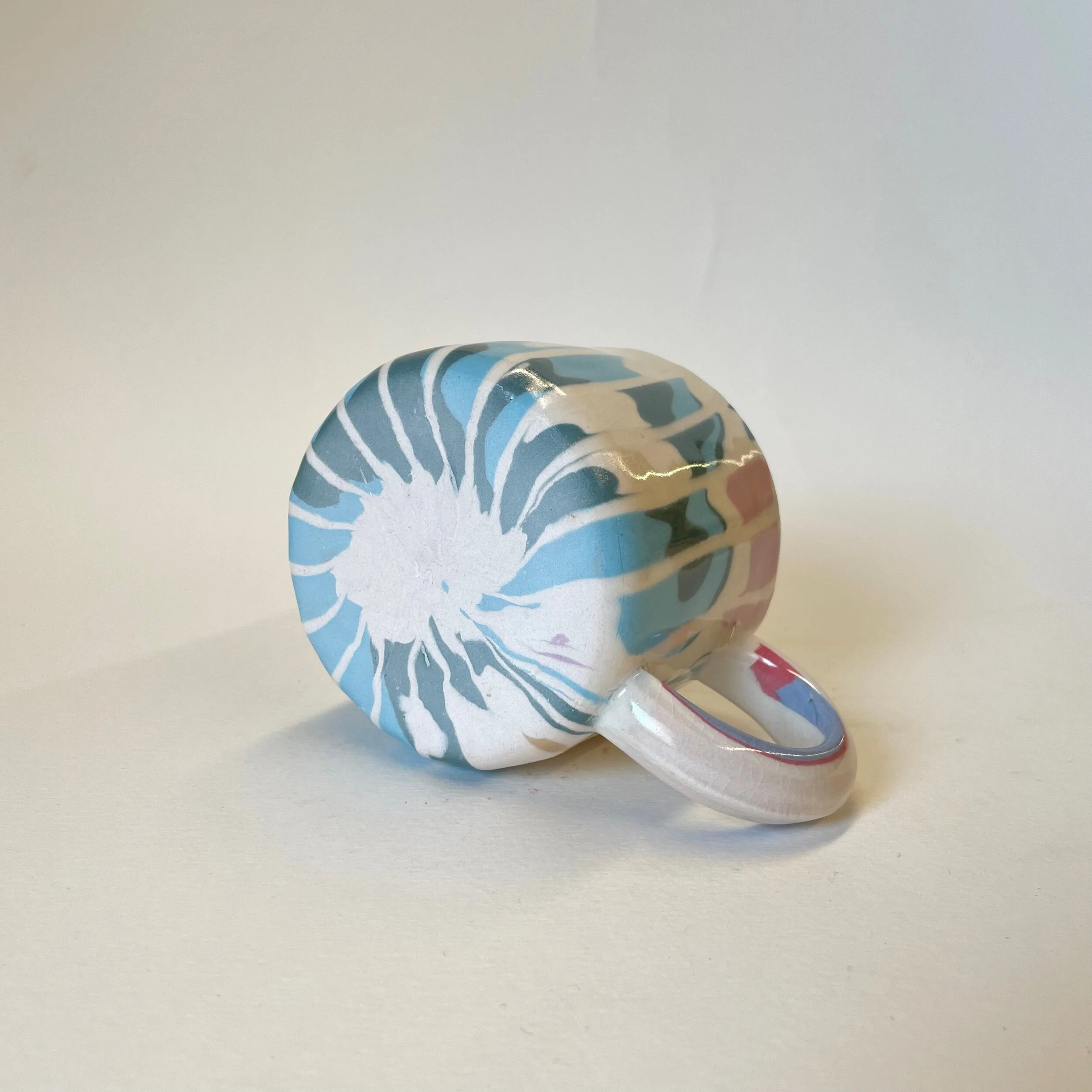 724F81DB-9696-4BF4-BF8B-9444EBB439C4