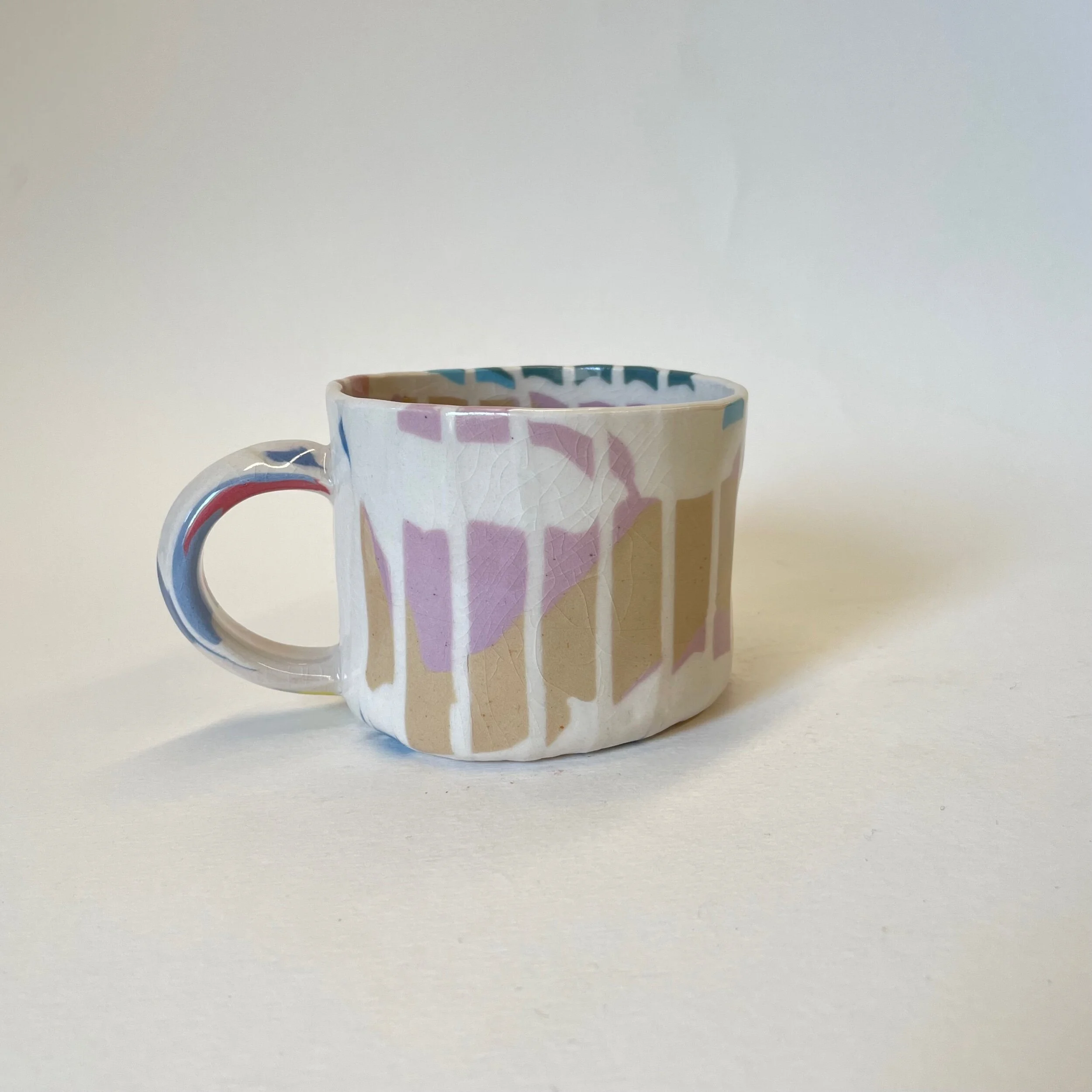 1763C7C6-0D3F-4F43-A09C-F8921C2C1FEF