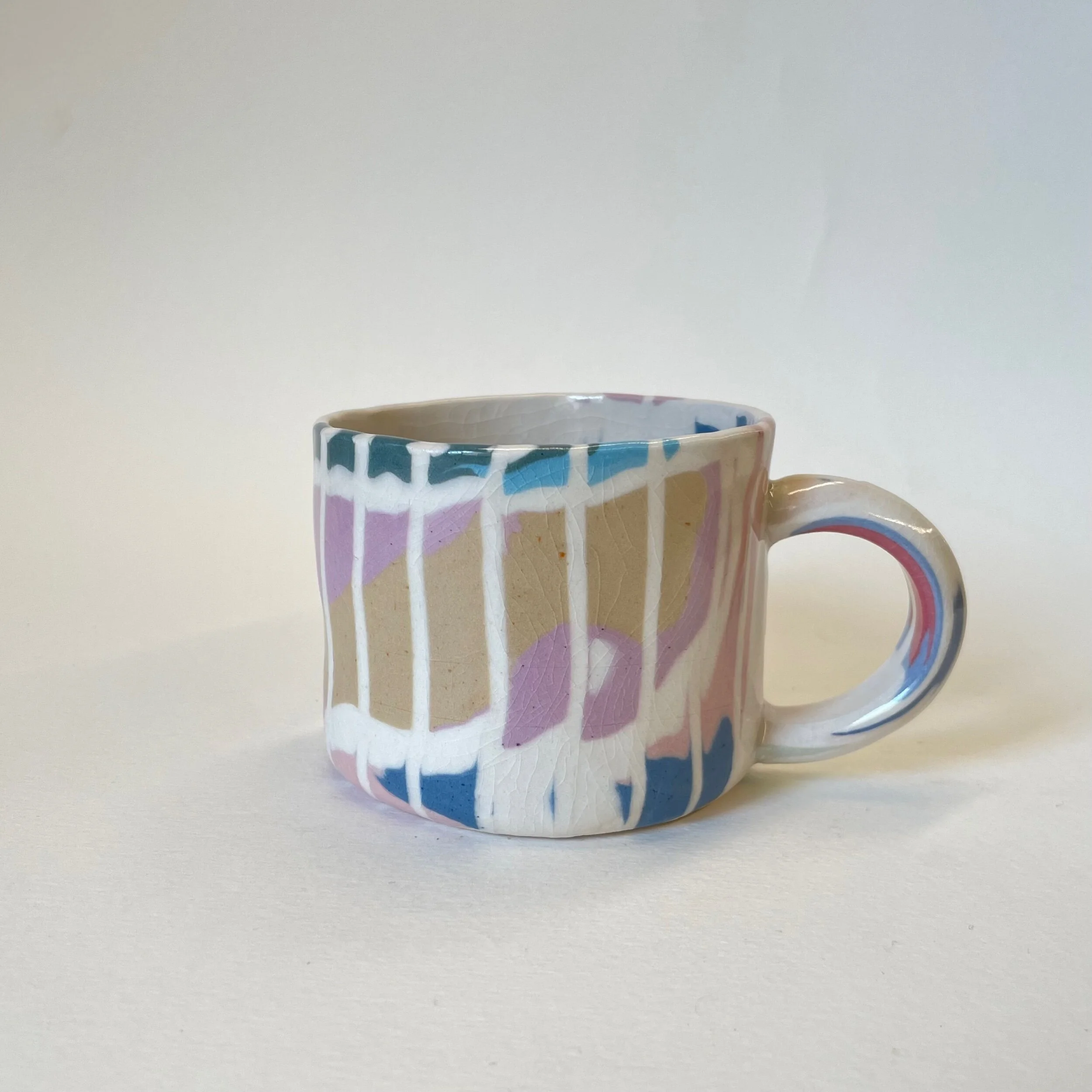 F6D87CDD-193F-4BB1-85B0-69294AFCA5E3