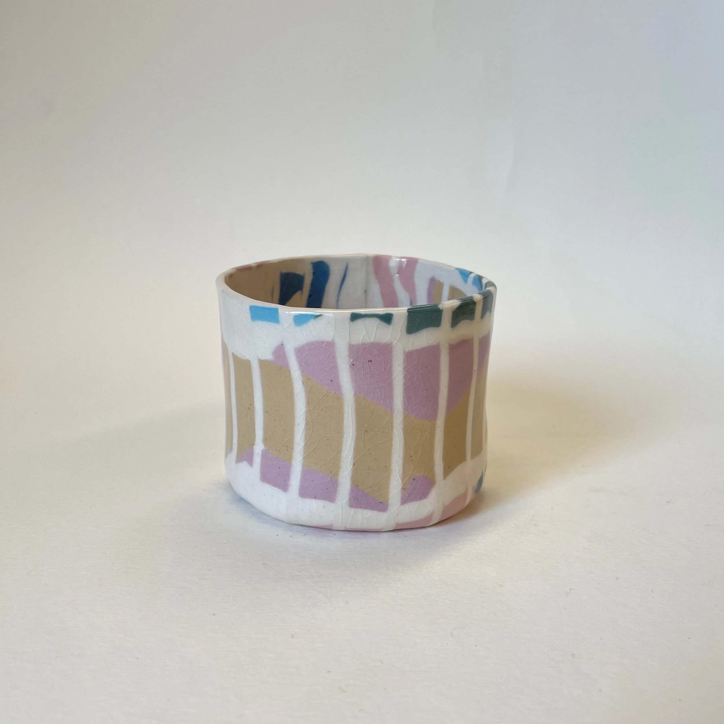 92BE6DCF-81F2-4404-B00F-E0ECB6087269