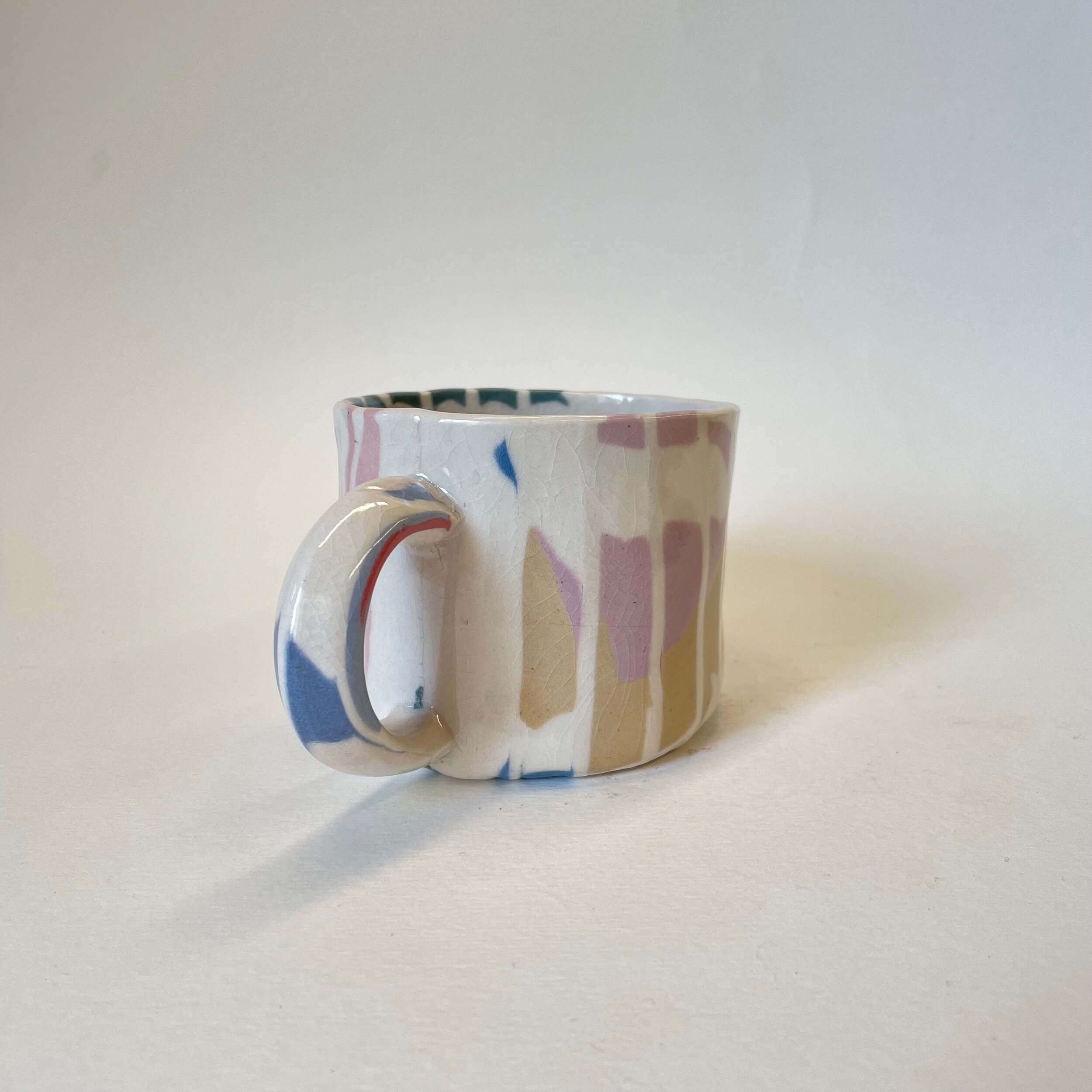 9C905FED-AE42-49FC-97FC-6F2F6DA5ABC7