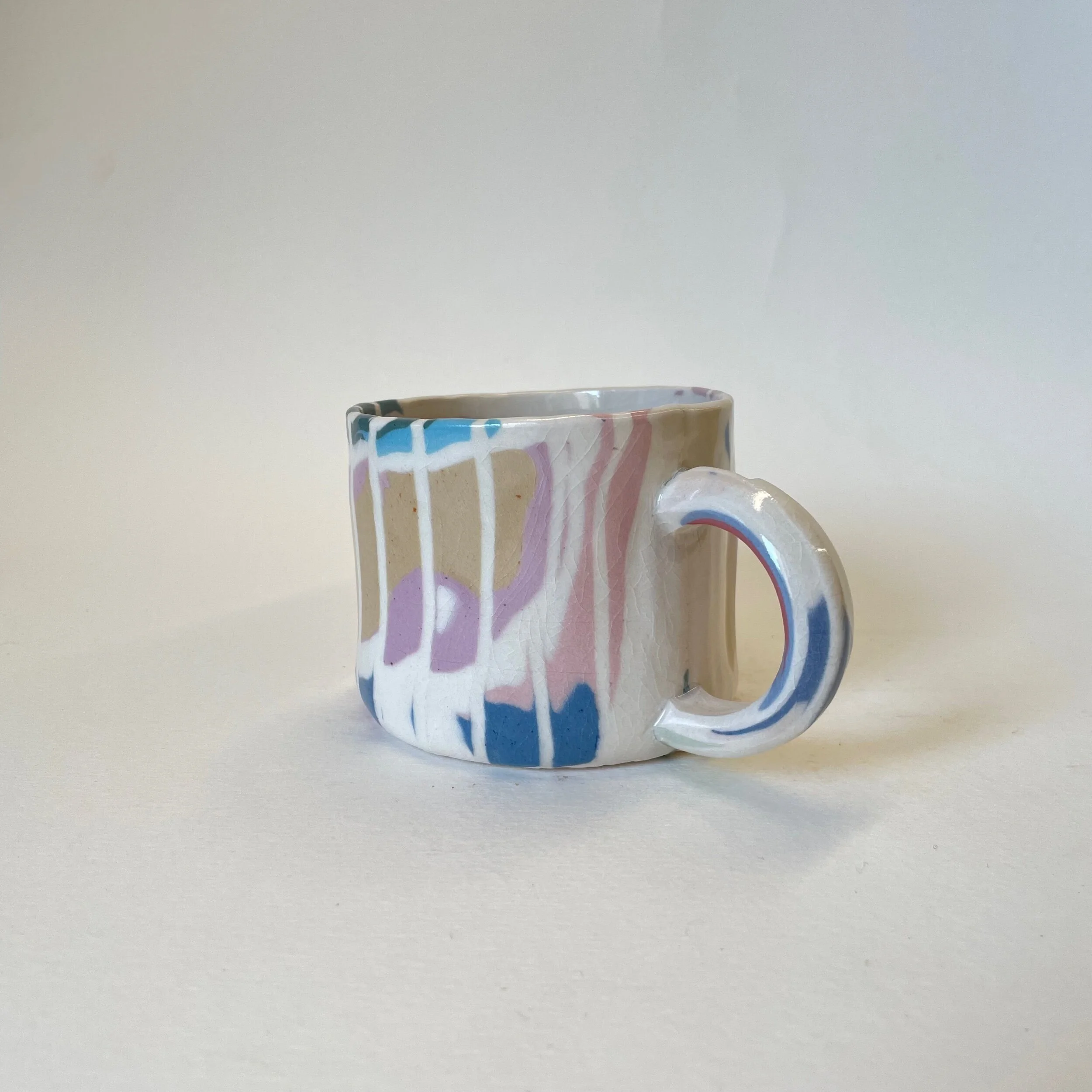 985522A6-E6FE-419C-A41F-BB9734C04E64