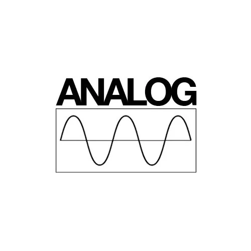 analog.jpg