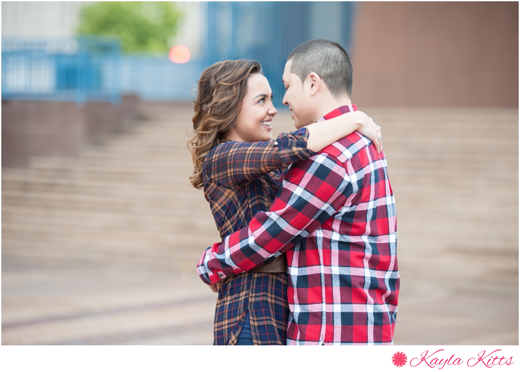 albuquerque engagement photographer-downtown albuquerque-new mexico wedding photographer-new mexico engagement photographer-albquerque photography-albuquerque photographer