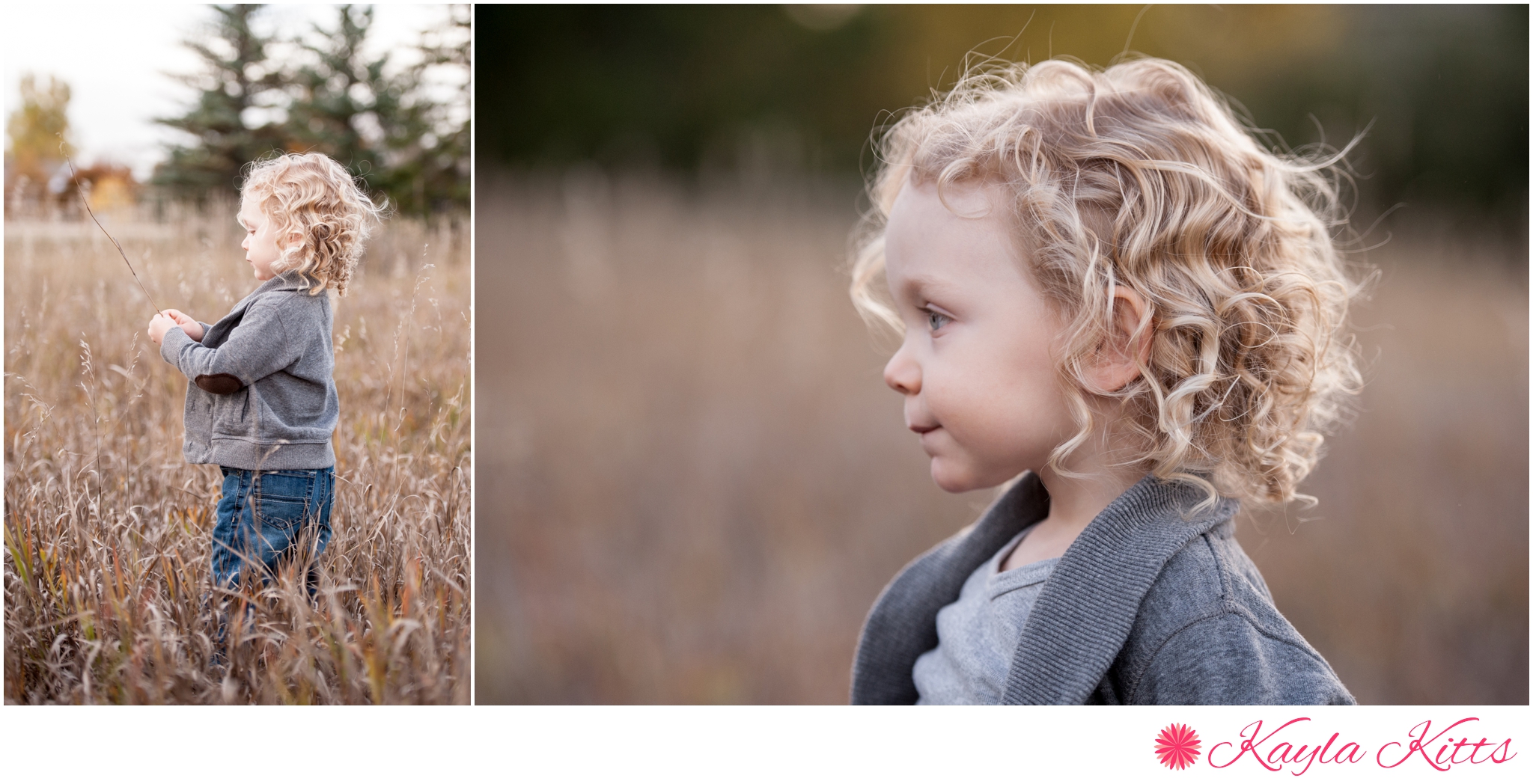 albuquerque family photographer, albuquerque photographer, fort collins photography, fort collins photographer, fort collins family photographer, albuquerque maternity photographer