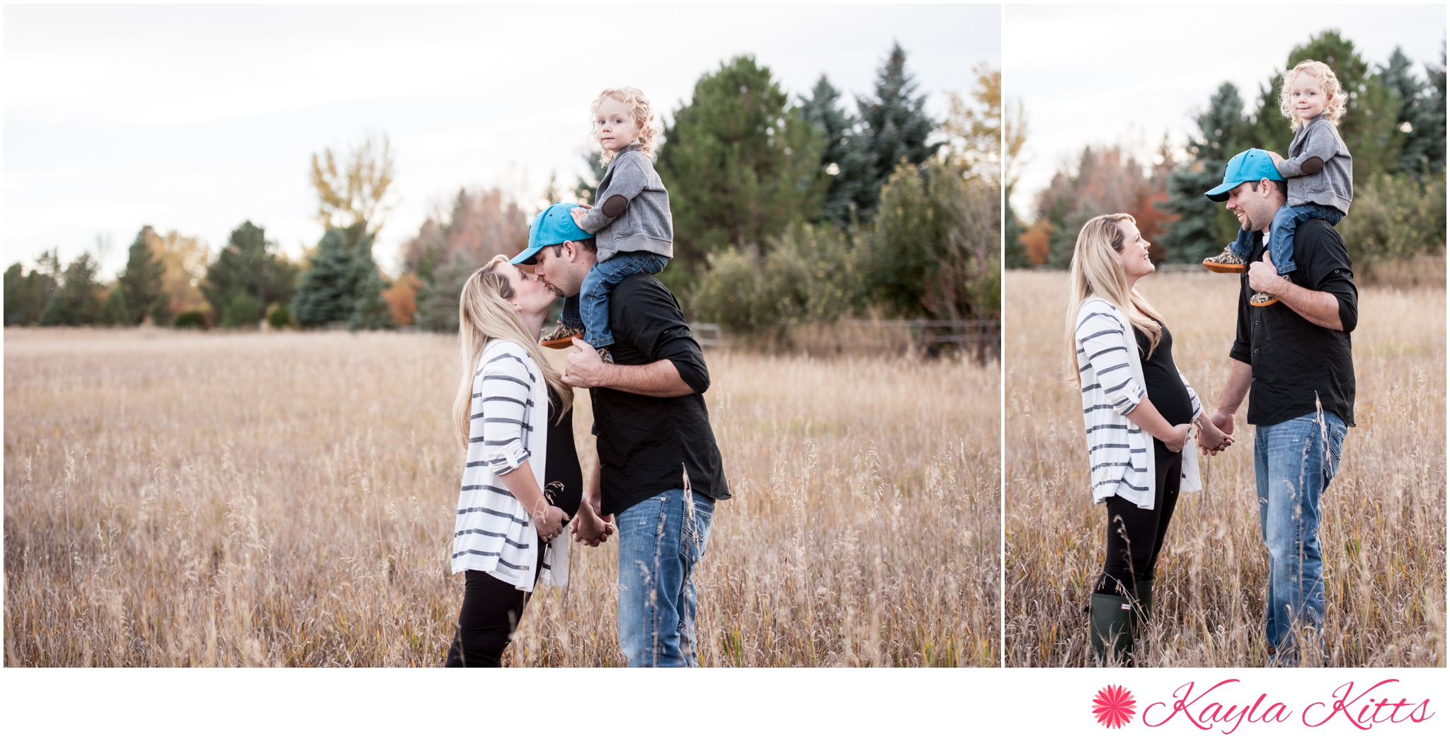 albuquerque family photographer, albuquerque photographer, fort collins photography, fort collins photographer, fort collins family photographer, albuquerque maternity photographer