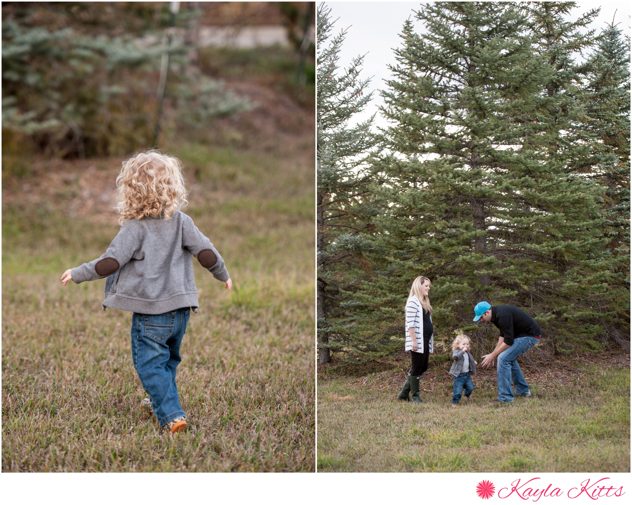 albuquerque family photographer, albuquerque photographer, fort collins photography, fort collins photographer, fort collins family photographer, albuquerque maternity photographer