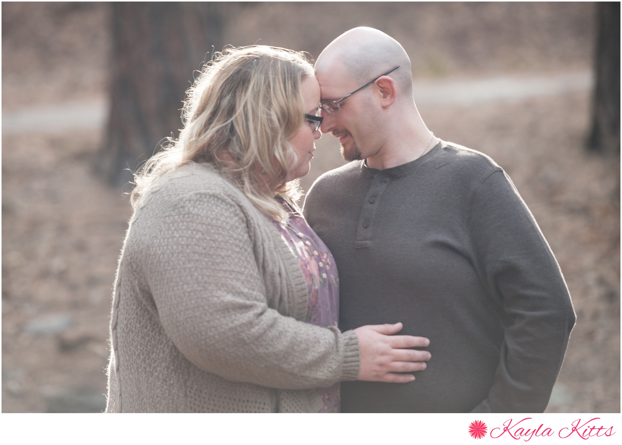 albuquerque engagement photographer-downtown albuquerque-new mexico wedding photographer-new mexico engagement photographer-albquerque photography-albuquerque photographer