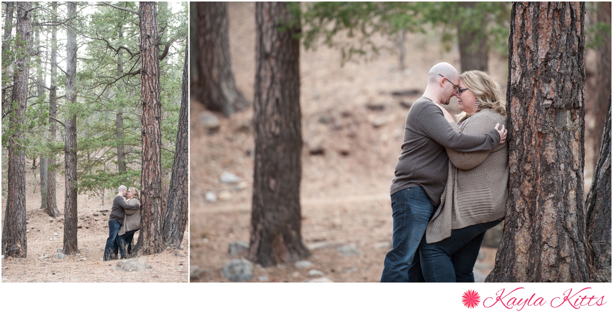 albuquerque engagement photographer-downtown albuquerque-new mexico wedding photographer-new mexico engagement photographer-albquerque photography-albuquerque photographer