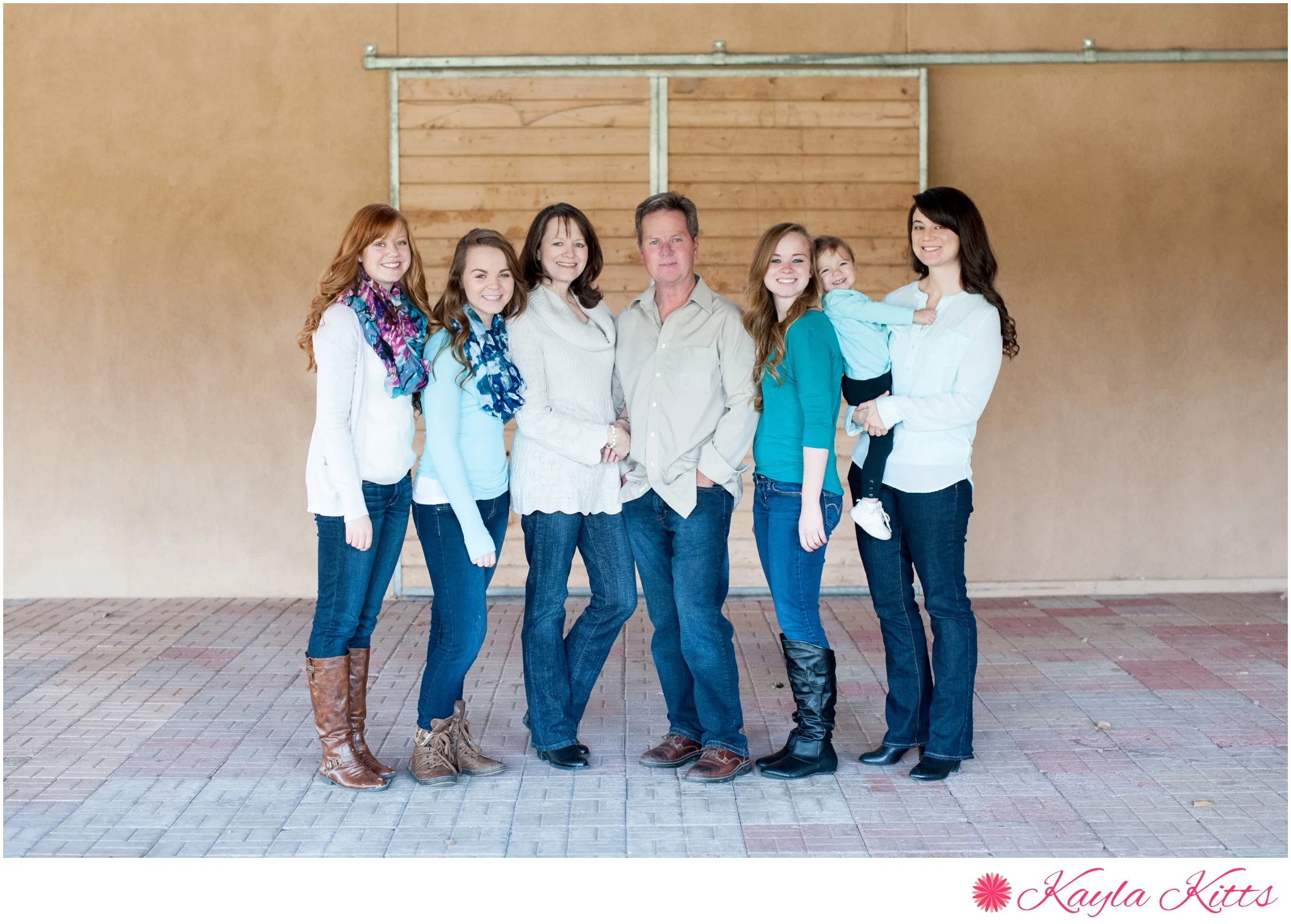 kayla kitts photography - baca family 2014-002.jpg