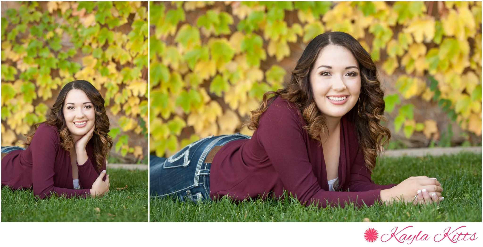 albuquerque photographer, albuquerque photographers, albuquerque senior photographers, fort collins photographers, fort collins senior photographer, denver photographer, denver senior photographers