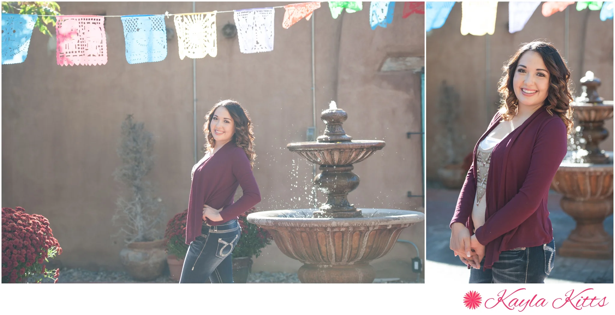 albuquerque photographer, albuquerque photographers, albuquerque senior photographers, fort collins photographers, fort collins senior photographer, denver photographer, denver senior photographers