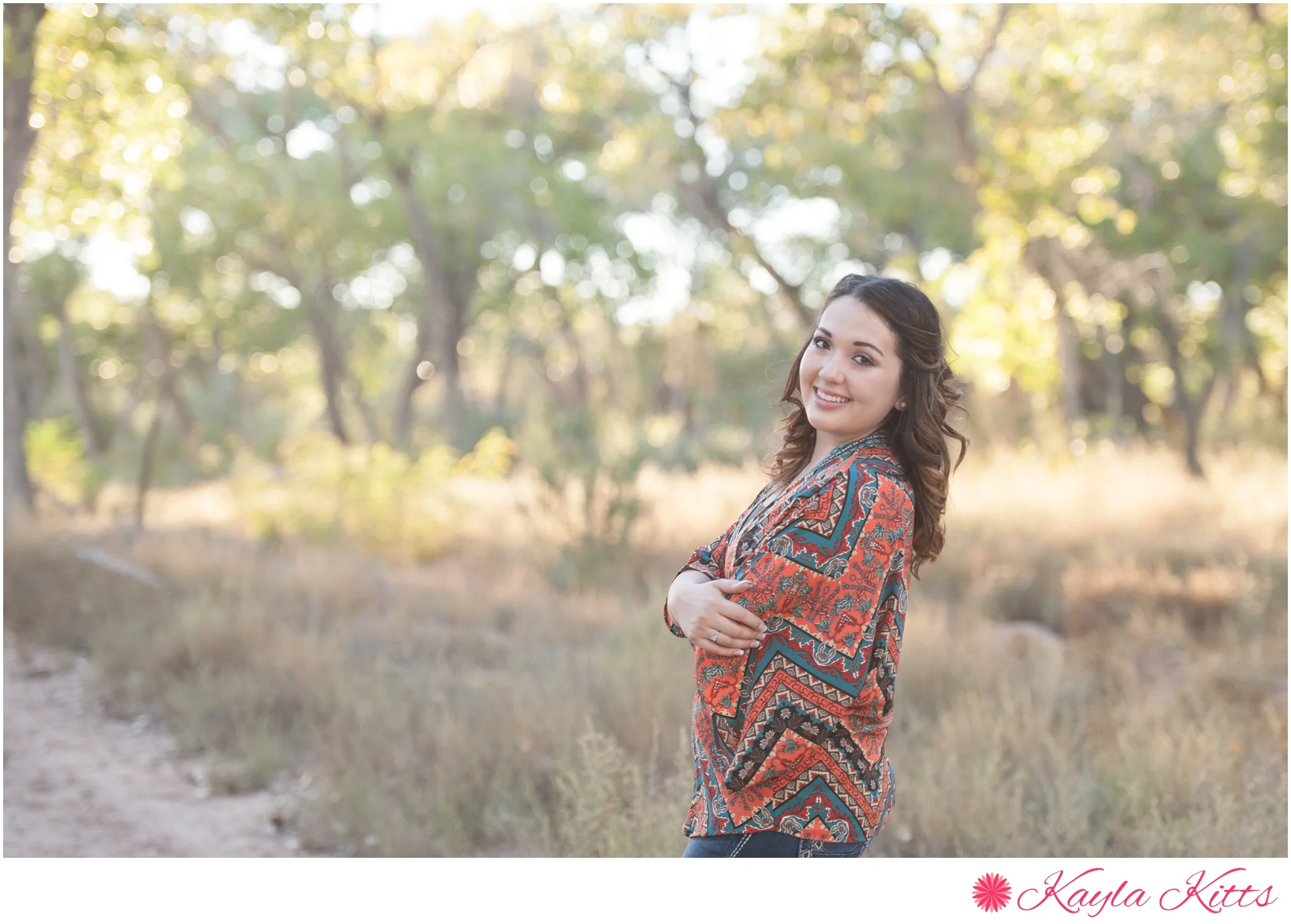 albuquerque photographer, albuquerque photographers, albuquerque senior photographers, fort collins photographers, fort collins senior photographer, denver photographer, denver senior photographers