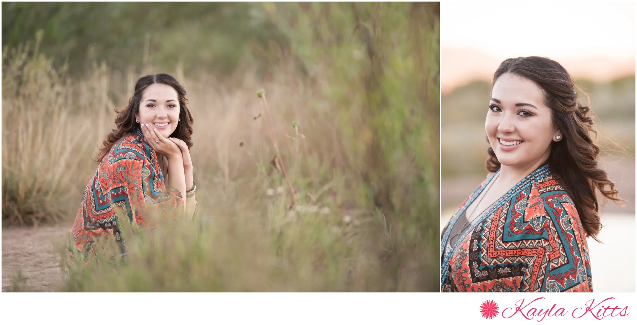 albuquerque photographer, albuquerque photographers, albuquerque senior photographers, fort collins photographers, fort collins senior photographer, denver photographer, denver senior photographers