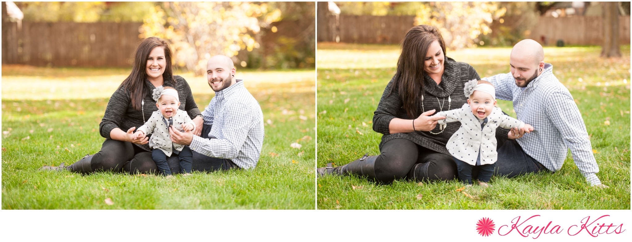 albuquerque photographers, albuquerque family photographers, albuquerque engagement photographer, fort collins photographer, fort collins family photographer, fort collins engagement photographer