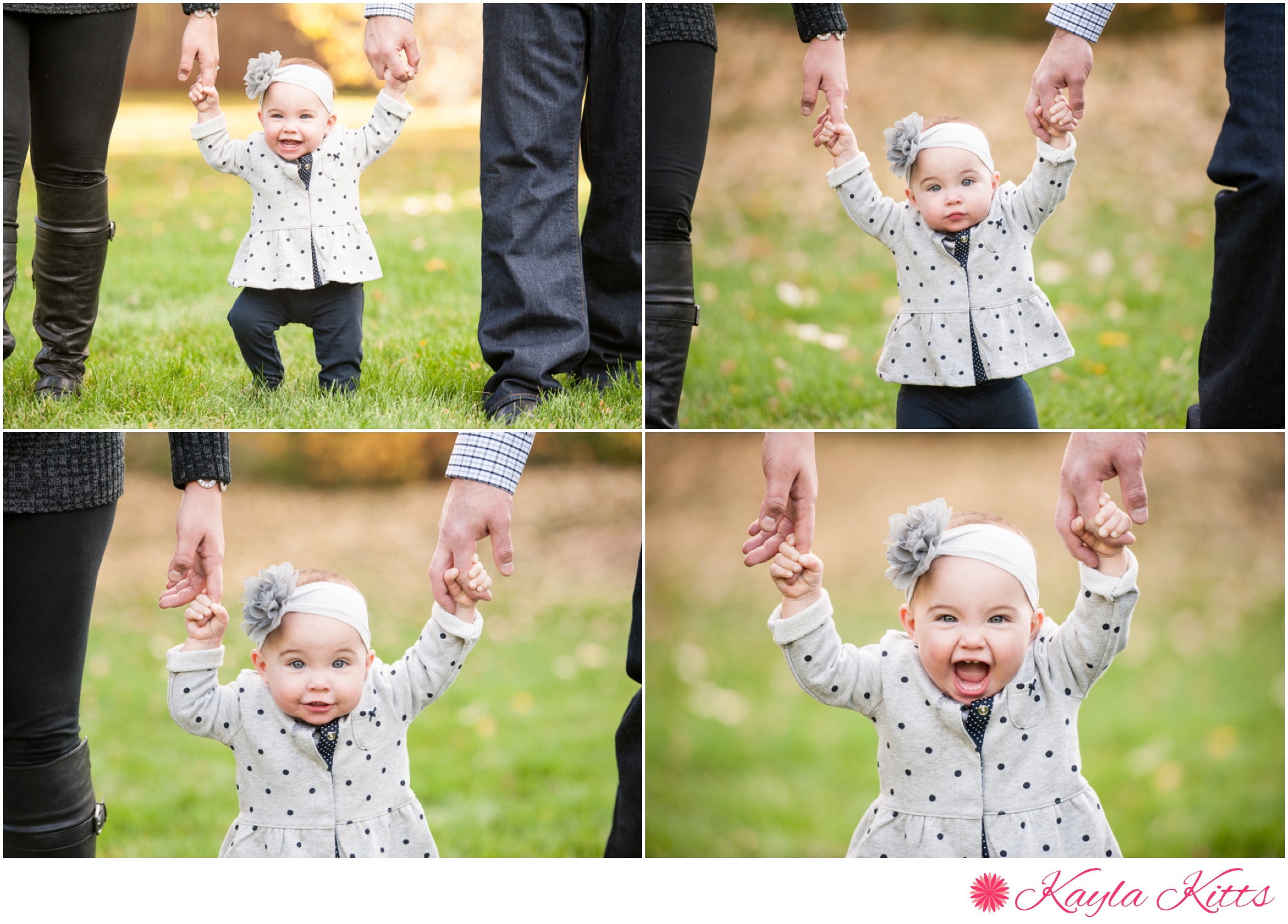 albuquerque photographers, albuquerque family photographers, albuquerque engagement photographer, fort collins photographer, fort collins family photographer, fort collins engagement photographer