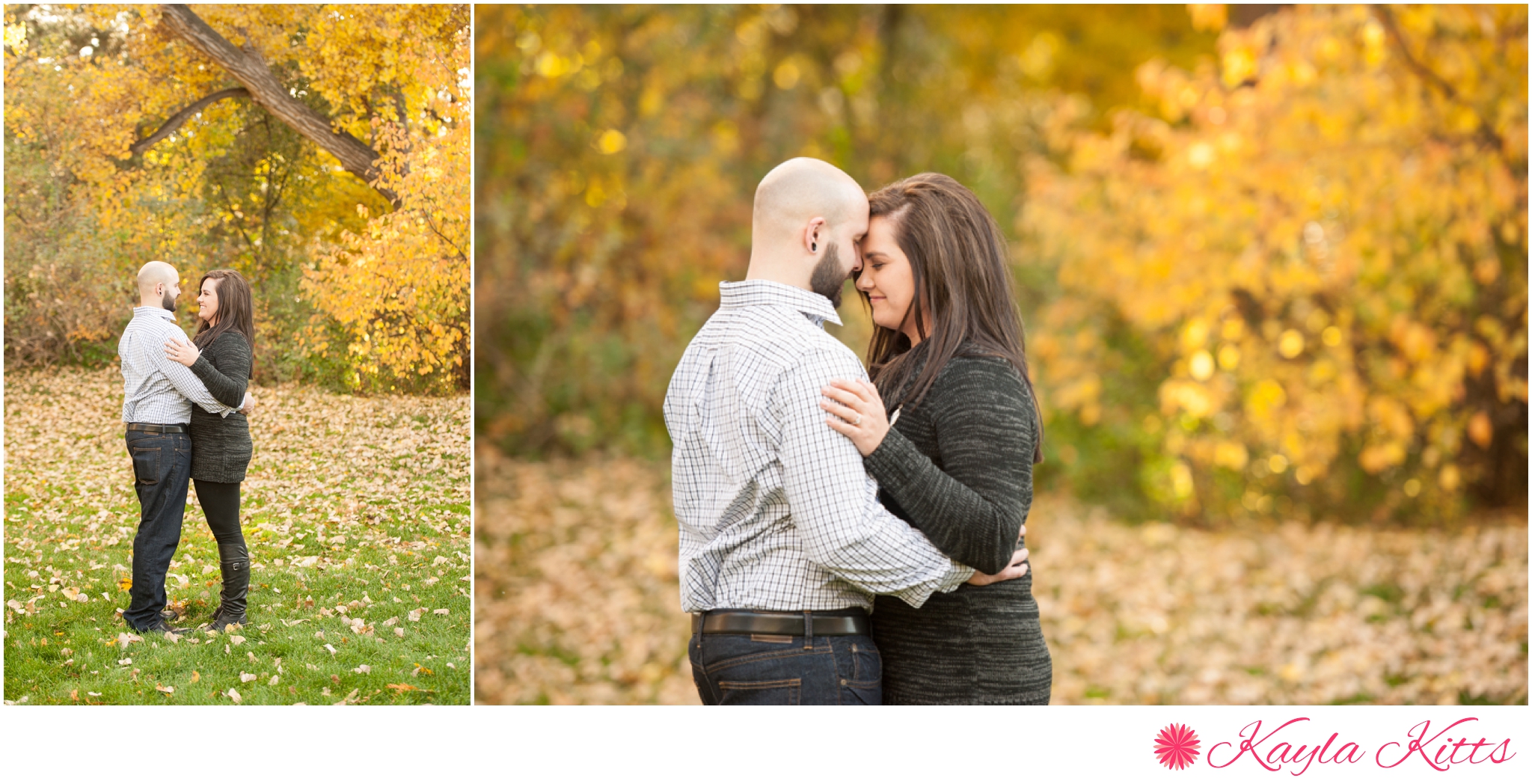 albuquerque photographers, albuquerque family photographers, albuquerque engagement photographer, fort collins photographer, fort collins family photographer, fort collins engagement photographer