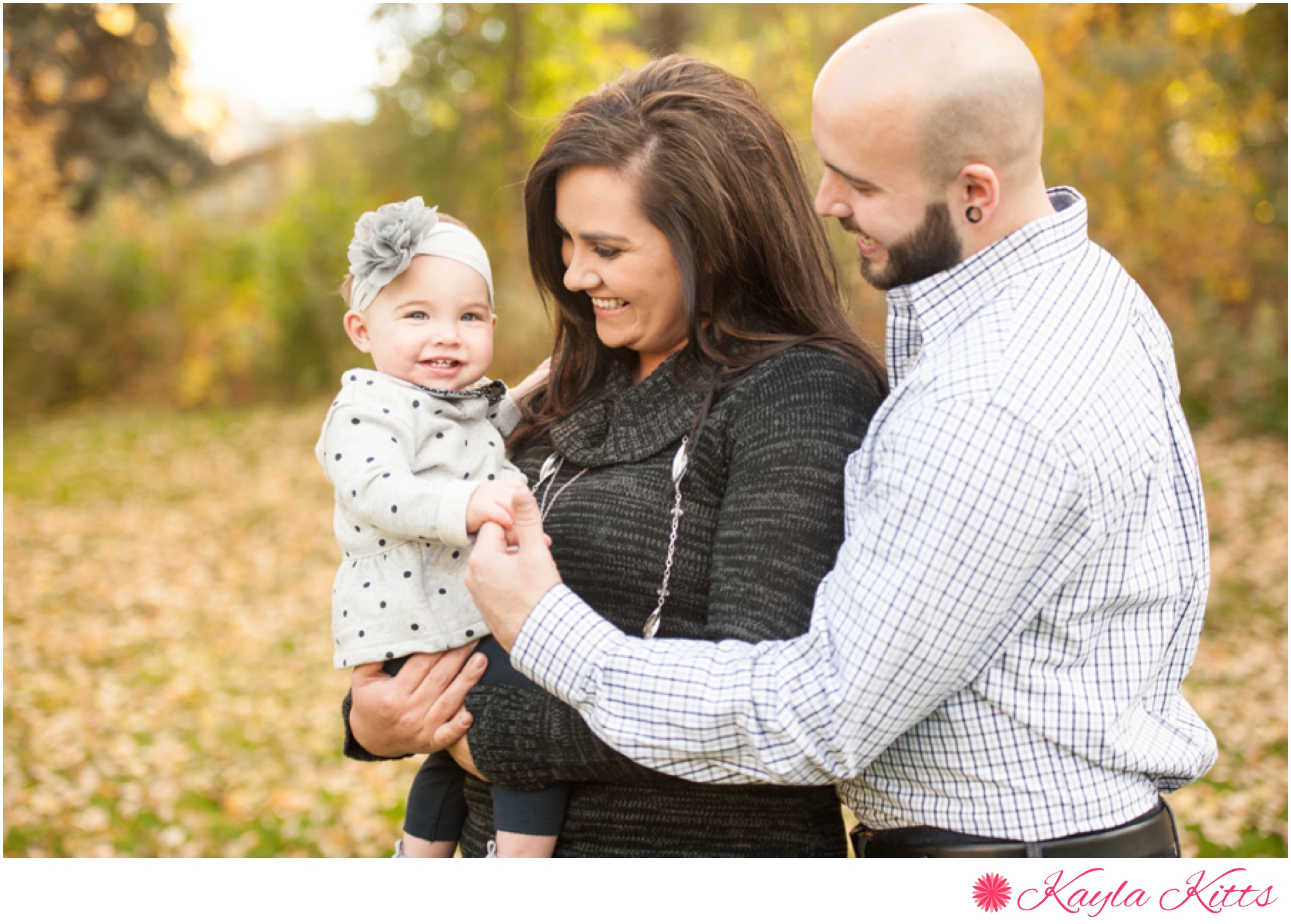 albuquerque photographers, albuquerque family photographers, albuquerque engagement photographer, fort collins photographer, fort collins family photographer, fort collins engagement photographer