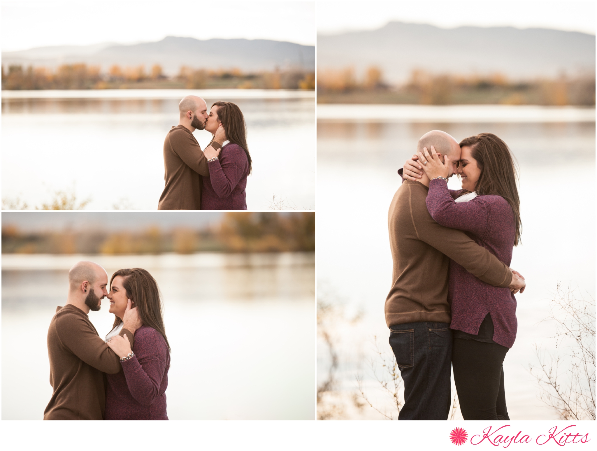 albuquerque photographers, albuquerque family photographers, albuquerque engagement photographer, fort collins photographer, fort collins family photographer, fort collins engagement photographer