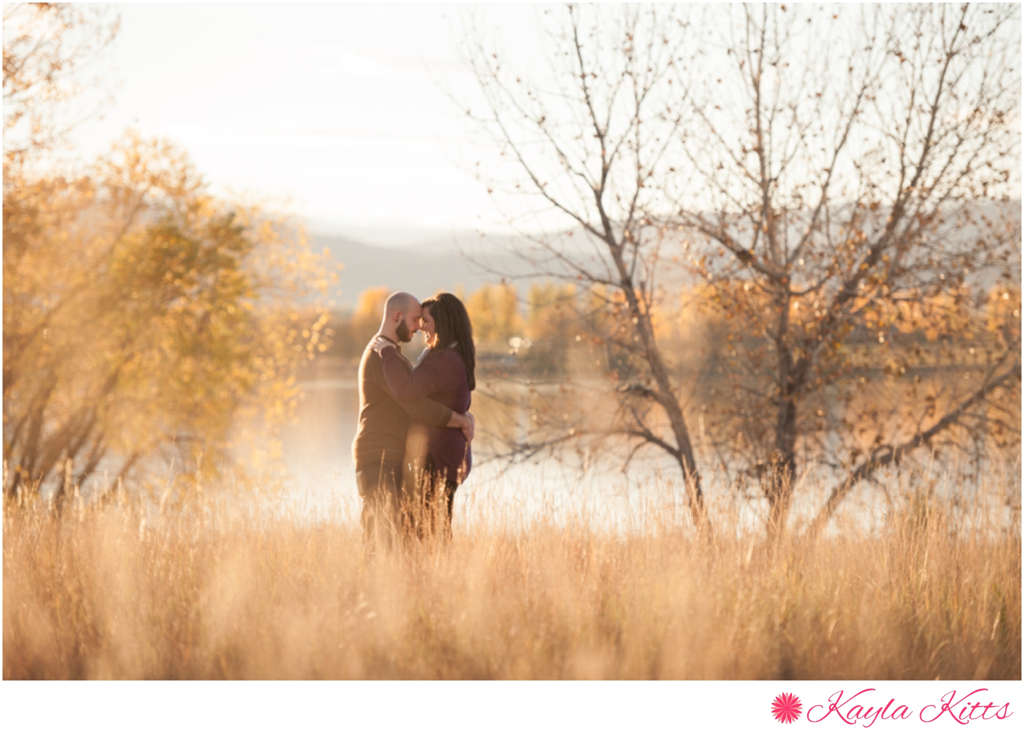 albuquerque photographers, albuquerque family photographers, albuquerque engagement photographer, fort collins photographer, fort collins family photographer, fort collins engagement photographer