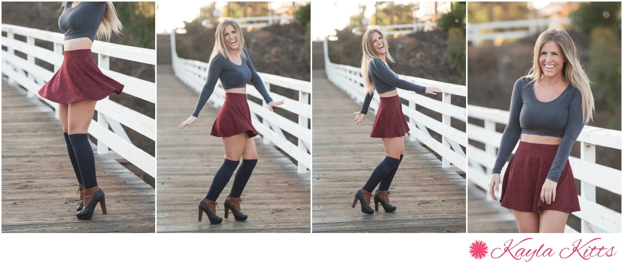 albuquerque photographer, albuquerque photography, albuquerque photographers, new mexico photographer, san diego photographer, san diego photography, san diego headshots, glamour doctor