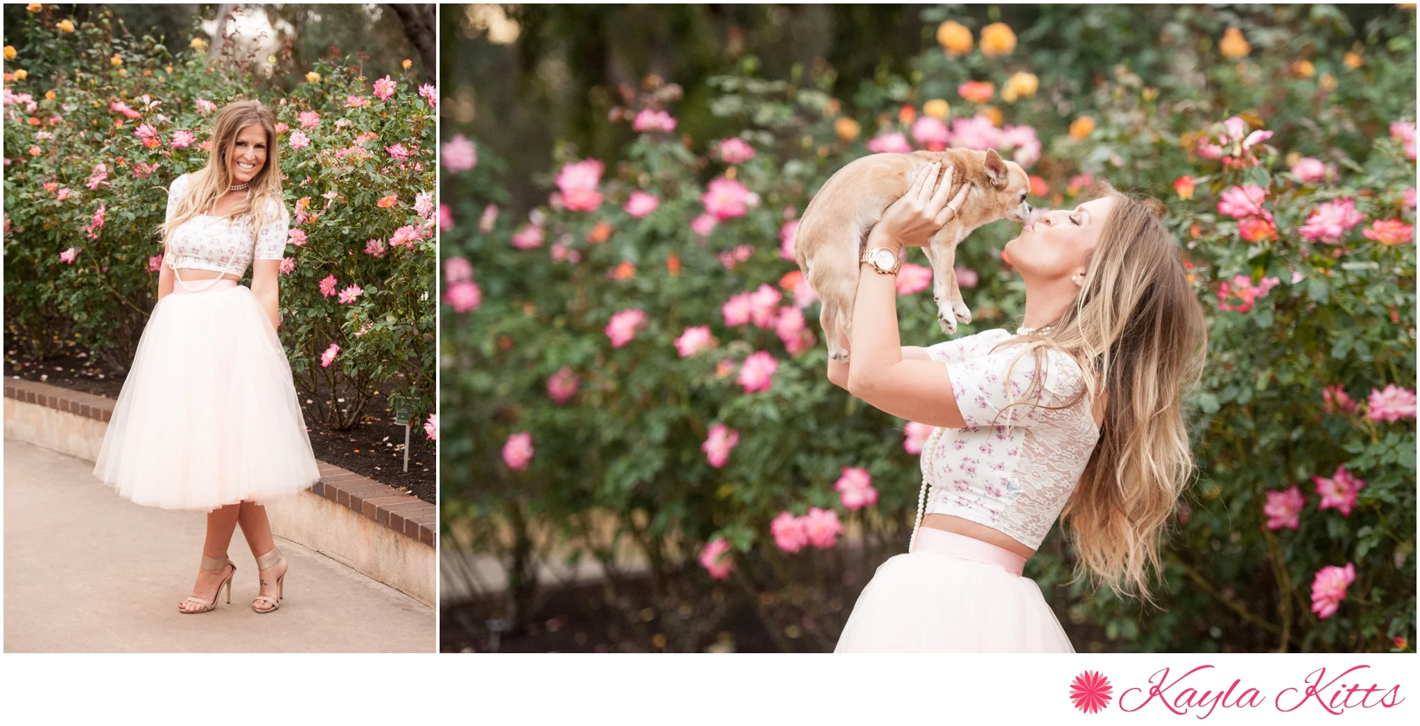 albuquerque photographer, albuquerque photography, albuquerque photographers, new mexico photographer, san diego photographer, san diego photography, san diego headshots, glamour doctor
