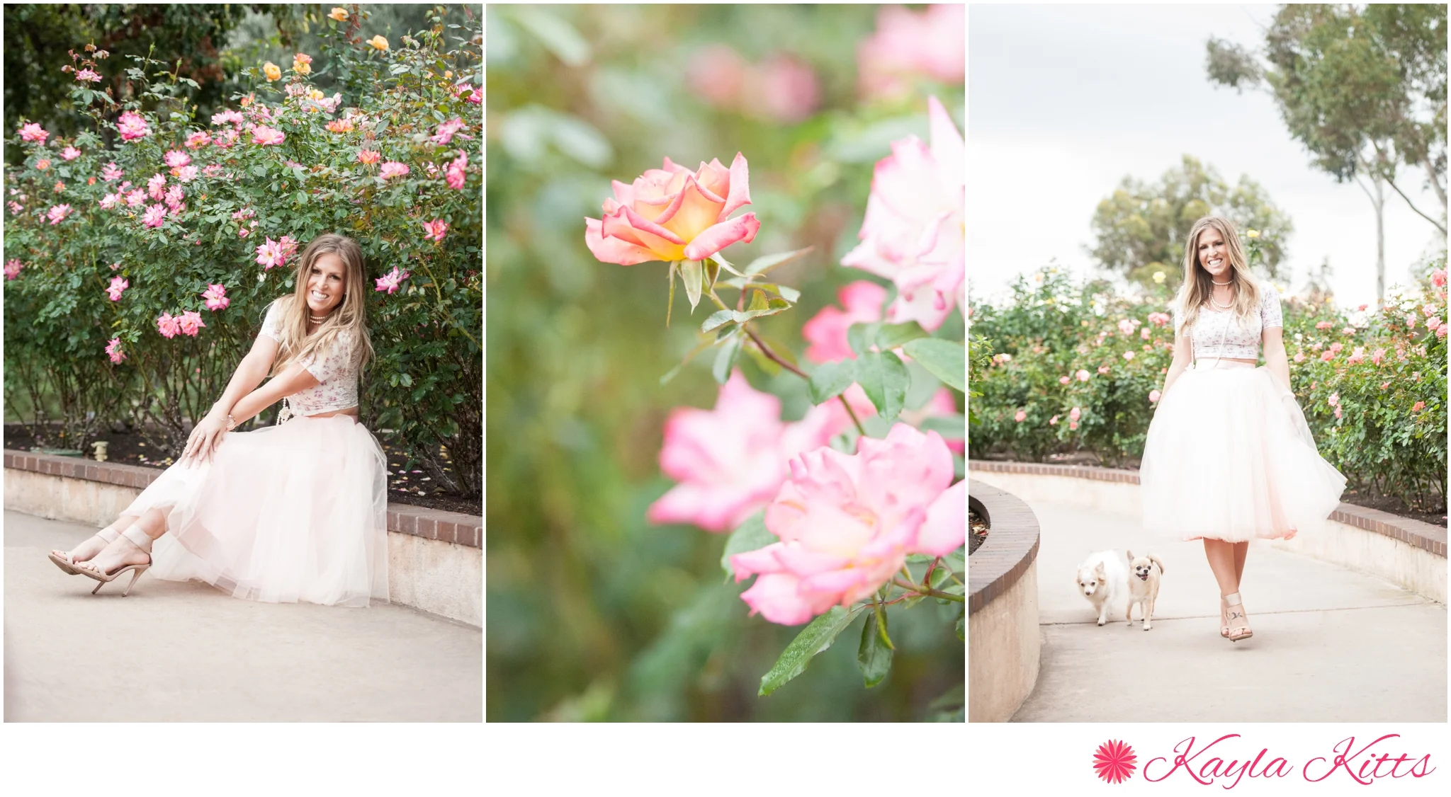 albuquerque photographer, albuquerque photography, albuquerque photographers, new mexico photographer, san diego photographer, san diego photography, san diego headshots, glamour doctor